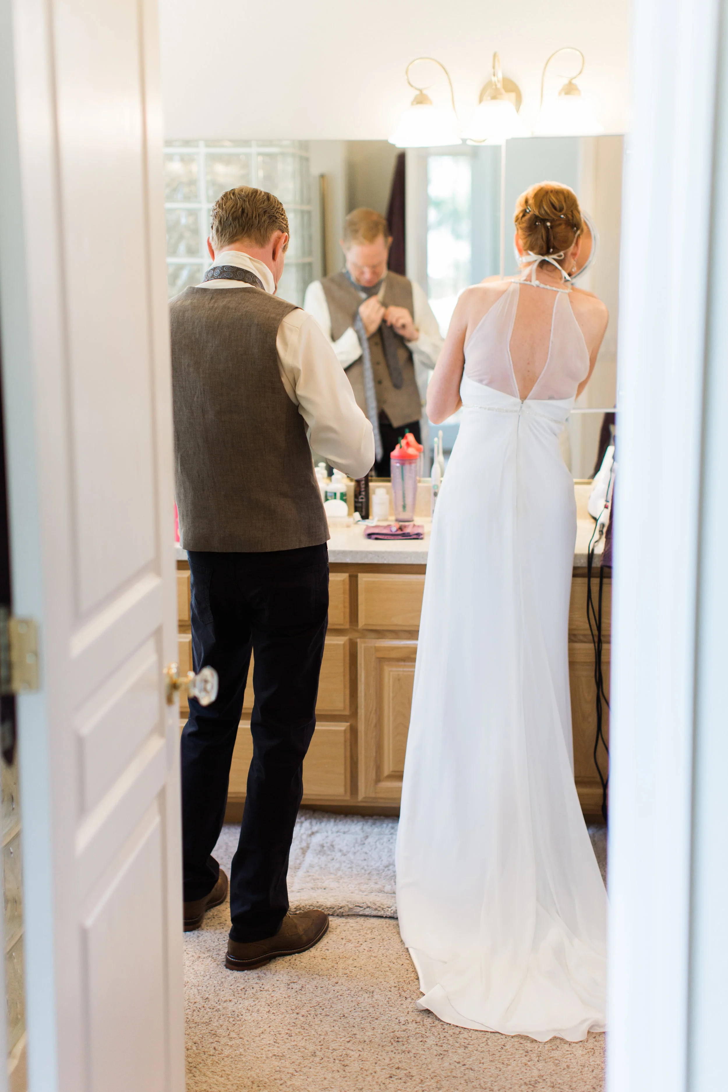 intimate-backyard-wedding-sonoma-california-4.jpg