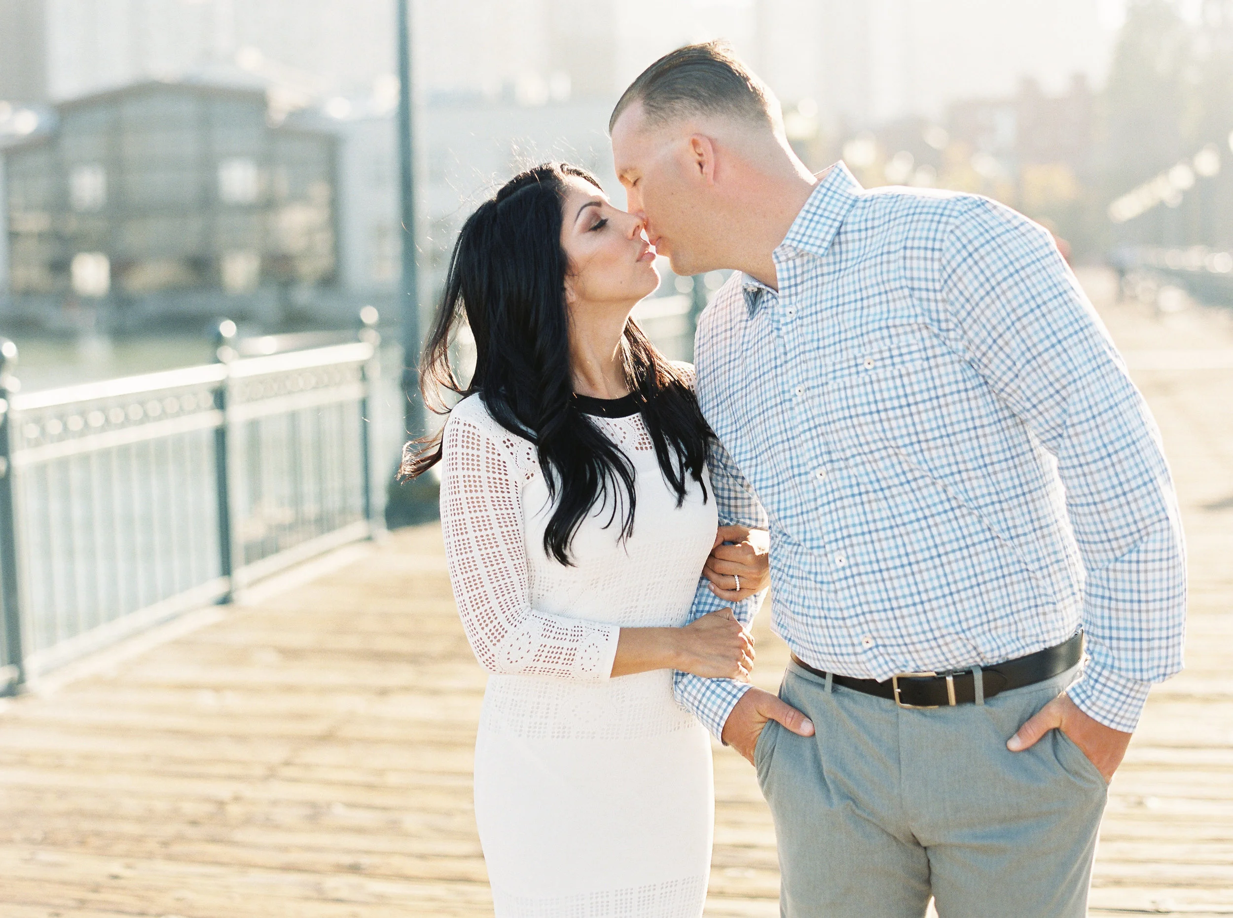 Suto-baths-engagement-photography-118.jpg