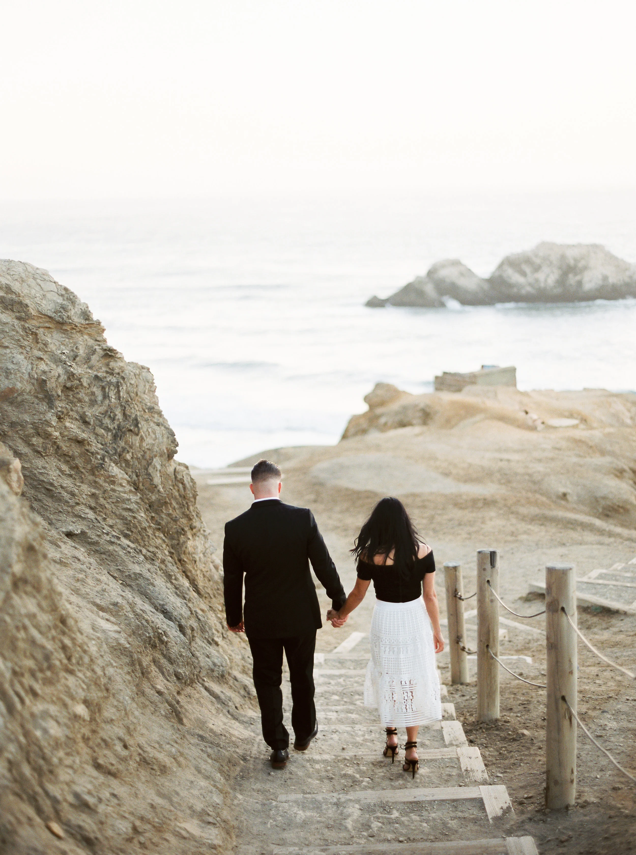 Suto-baths-engagement-photography-38.jpg