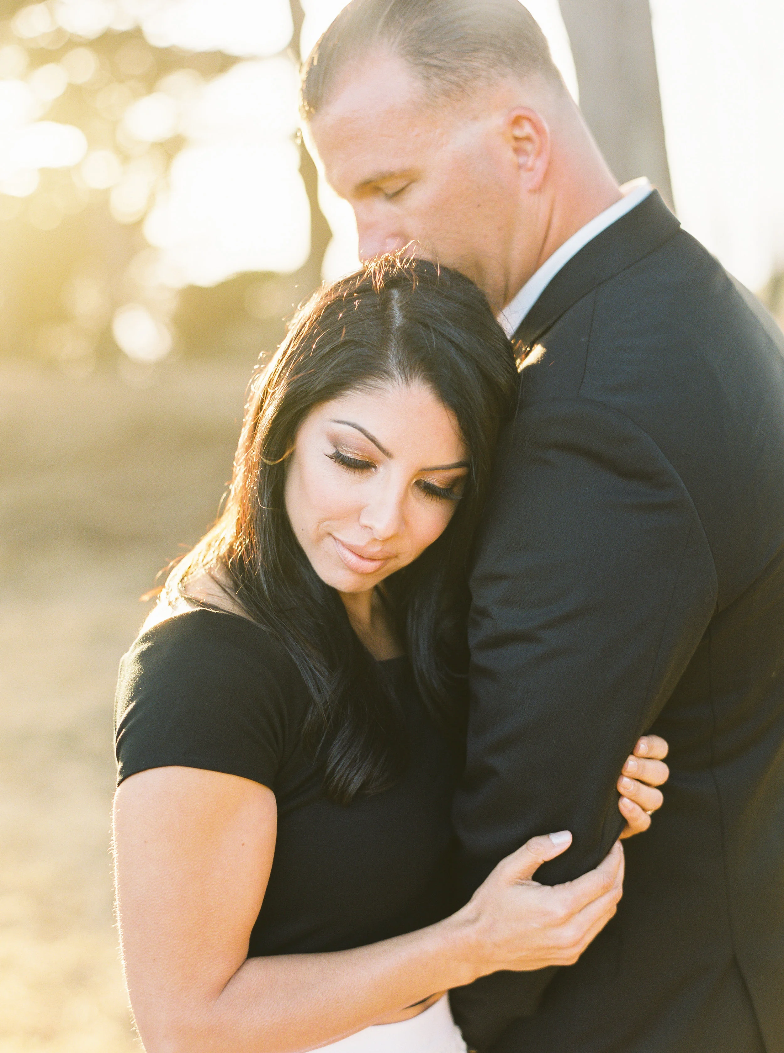 Suto-baths-engagement-photography-71.jpg