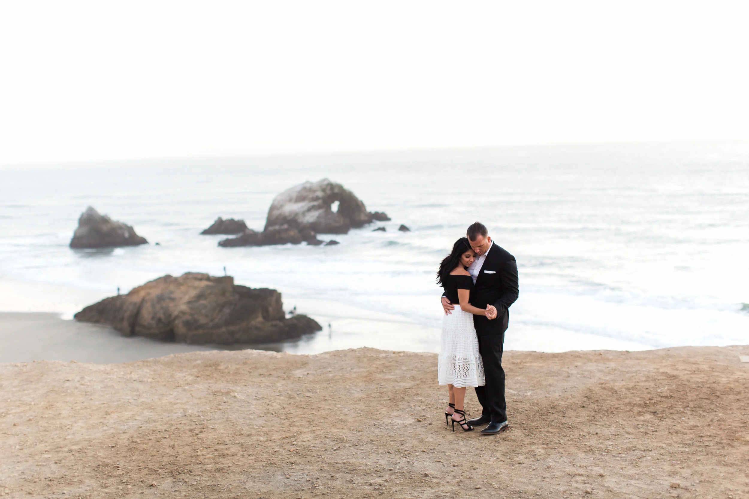 Suto-baths-engagement-photography-11.jpg