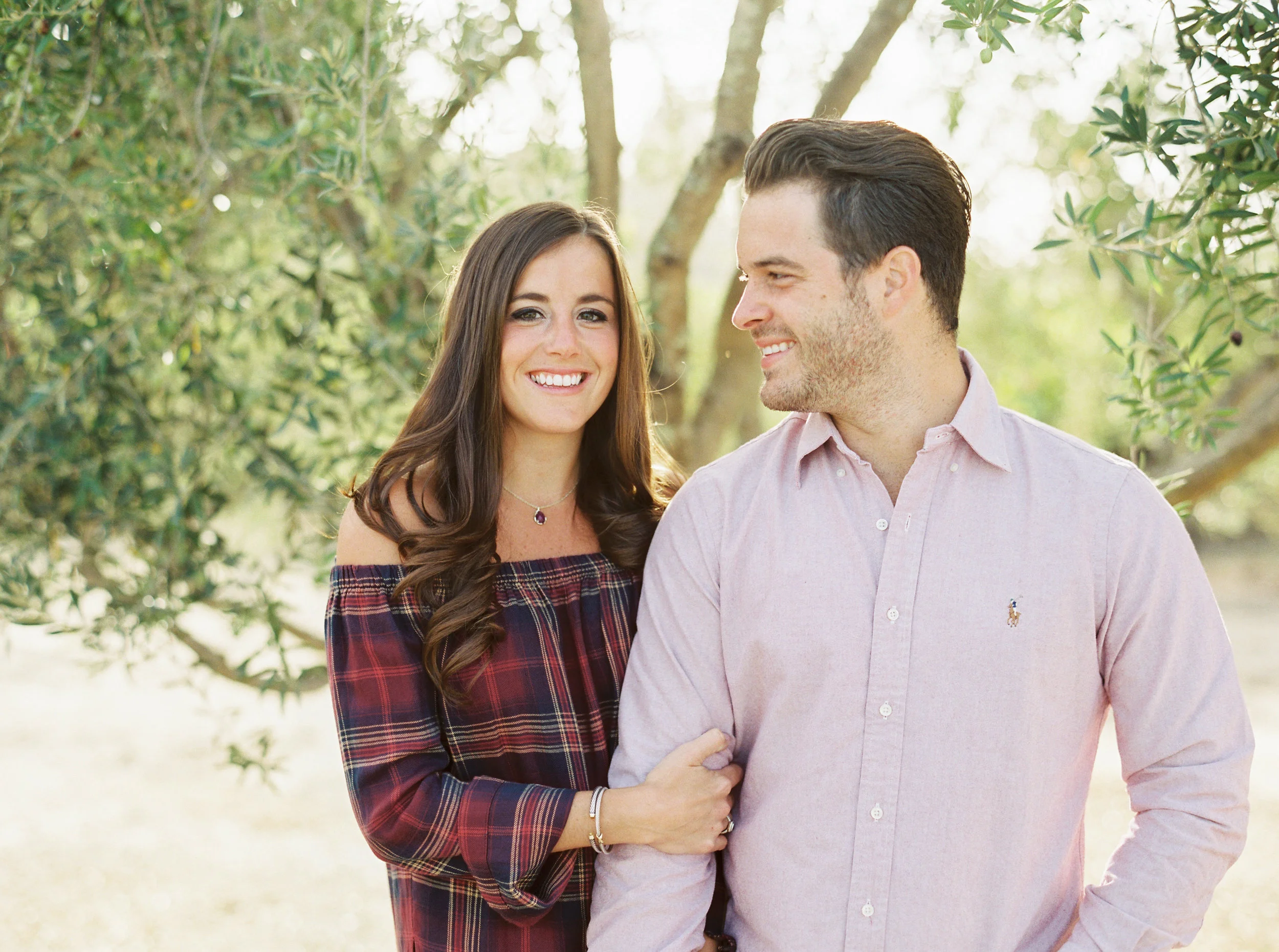 Napa-engagement-photography-26.jpg