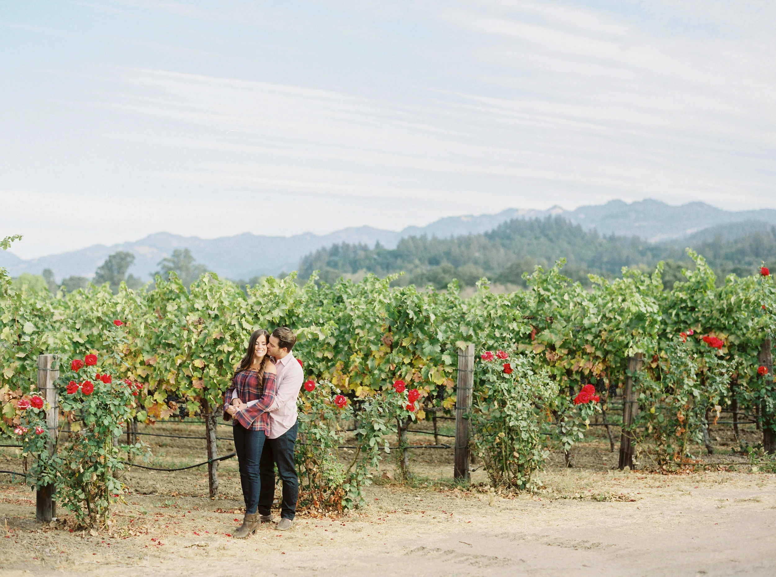 Napa-engagement-photography-53.jpg