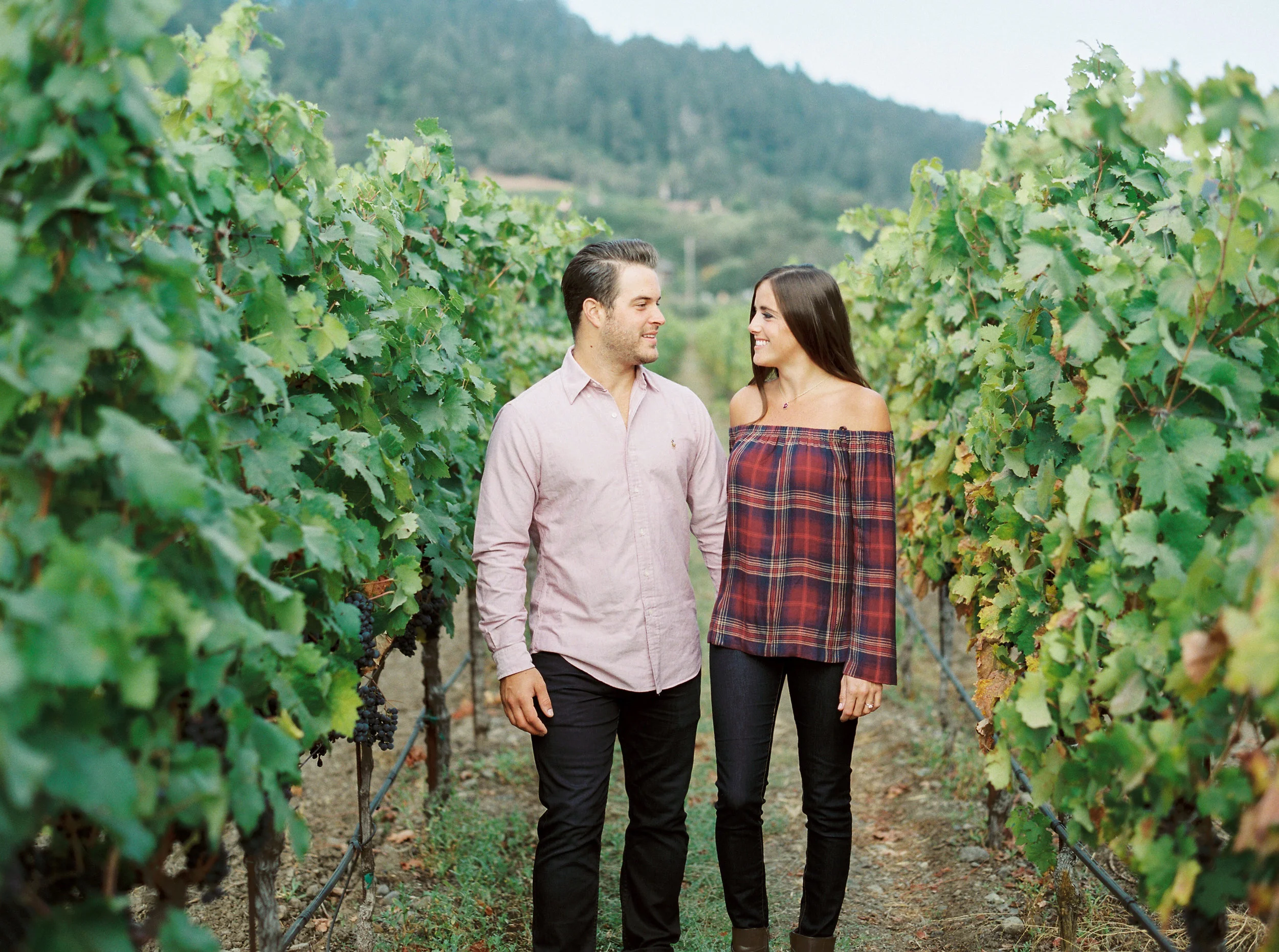 Napa-engagement-photography-29.jpg