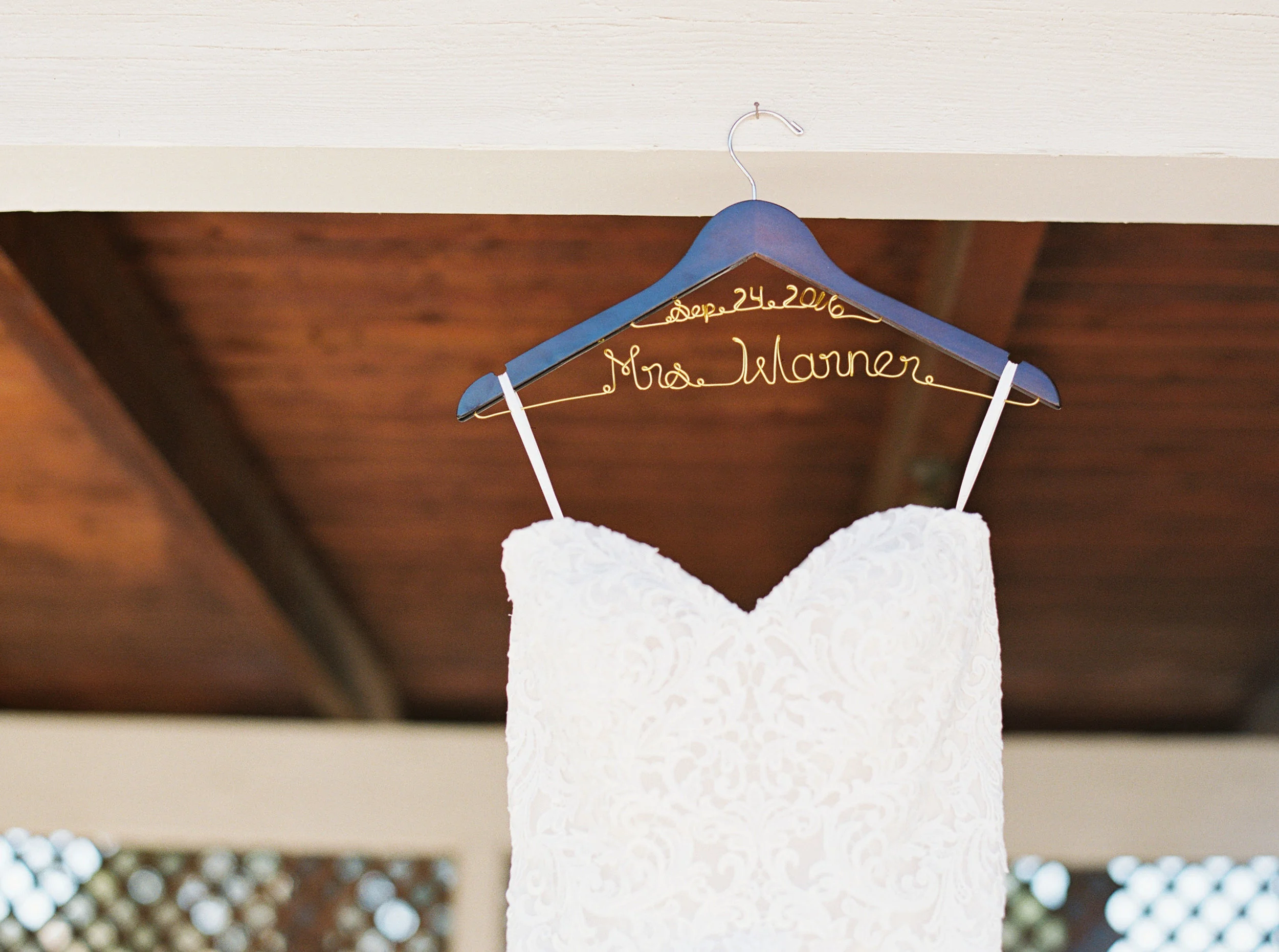 rustic-inspired-ranch-wedding-in-livermore-california-2.jpg