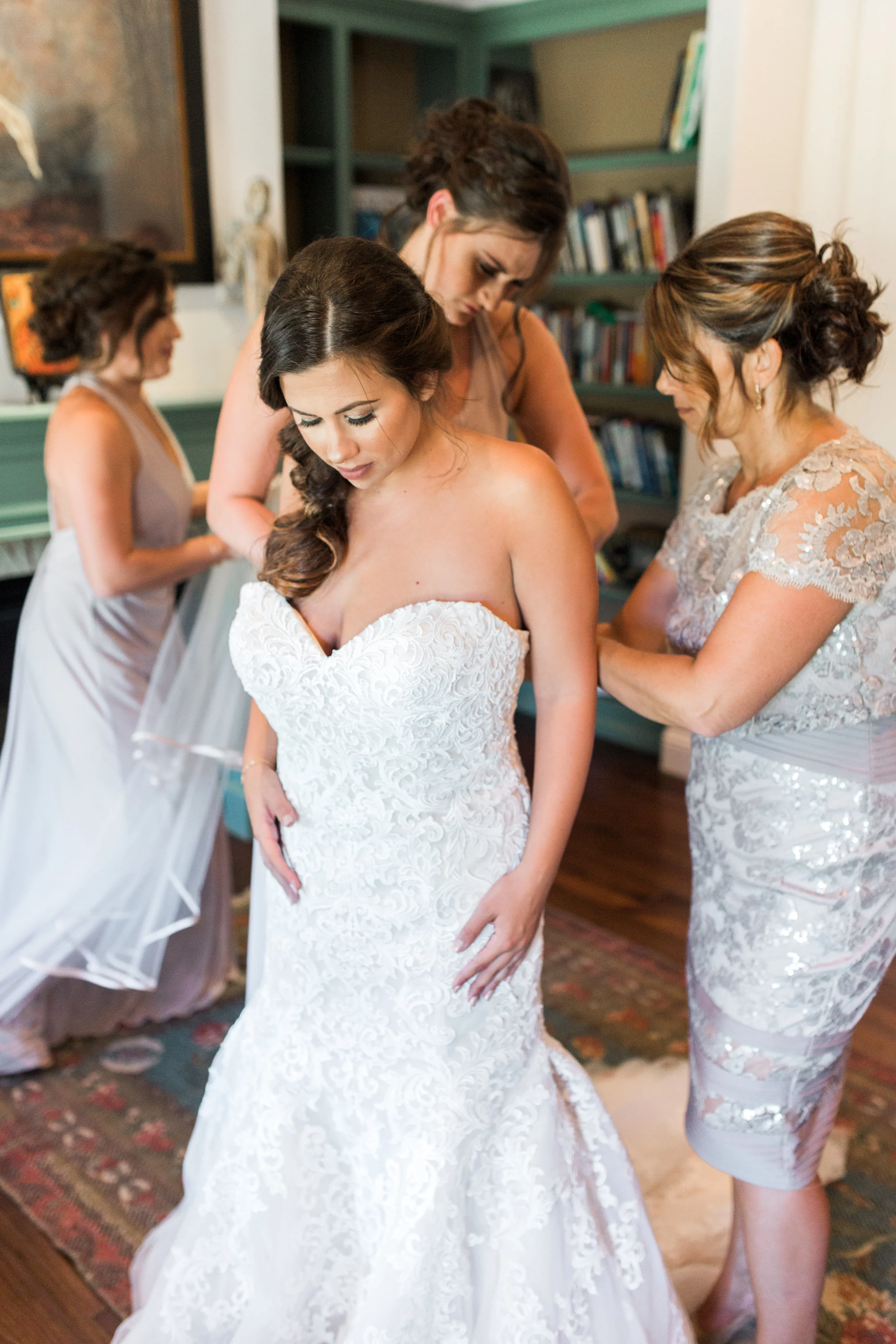 rustic-inspired-ranch-wedding-livermore-california-10.jpg