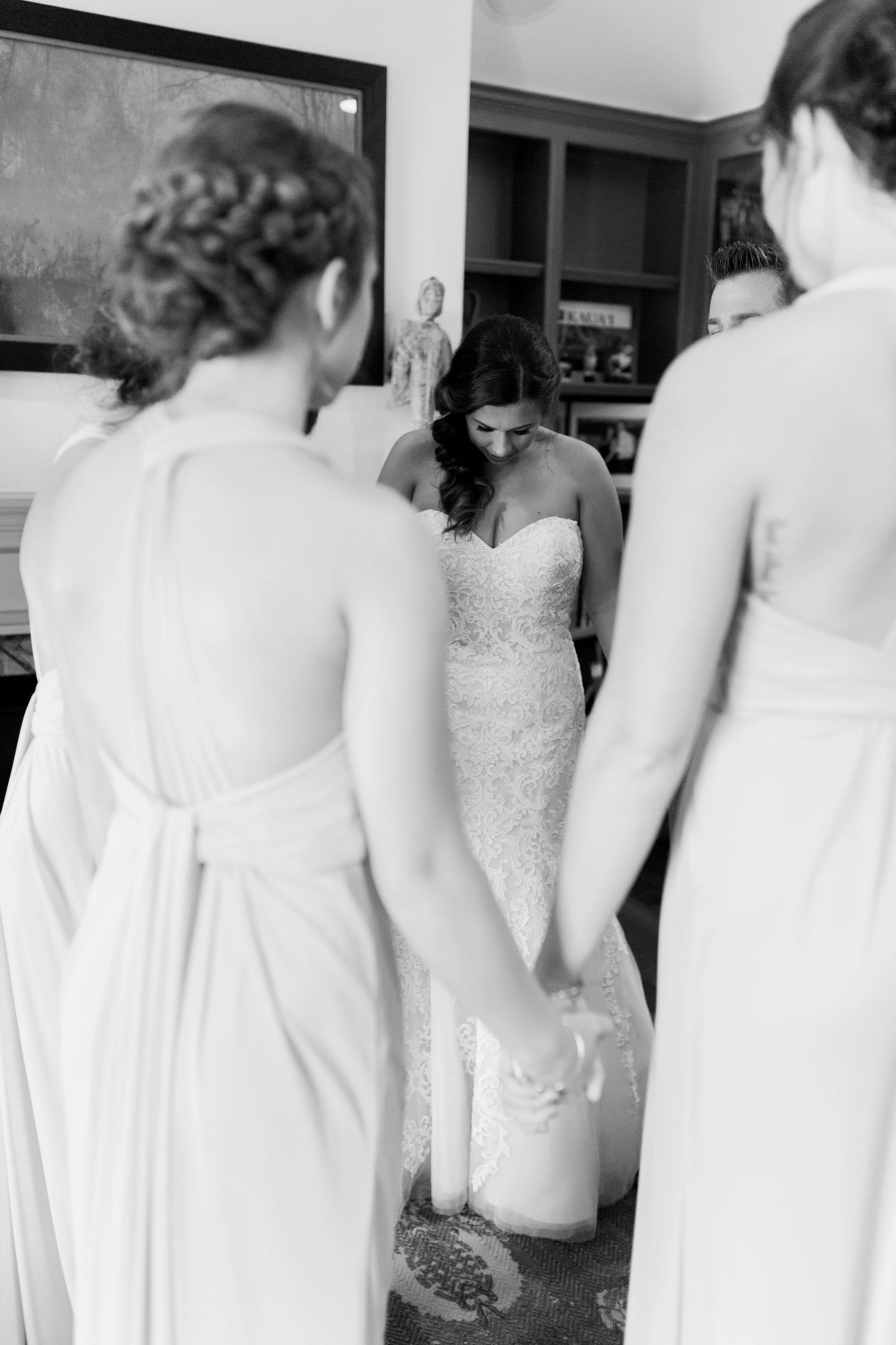 rustic-inspired-ranch-wedding-livermore-california-24.jpg
