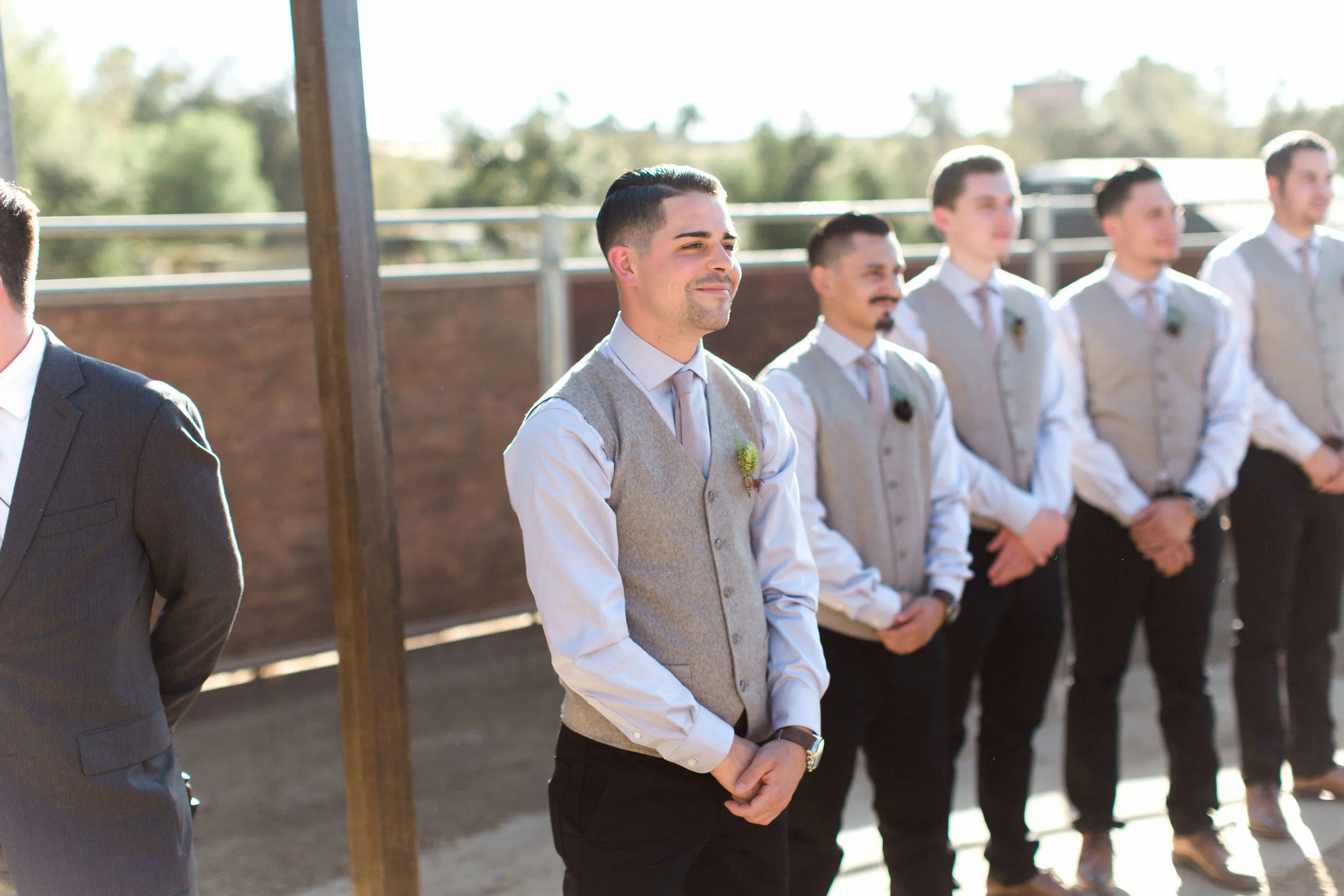 rustic-inspired-ranch-wedding-livermore-california-30.jpg
