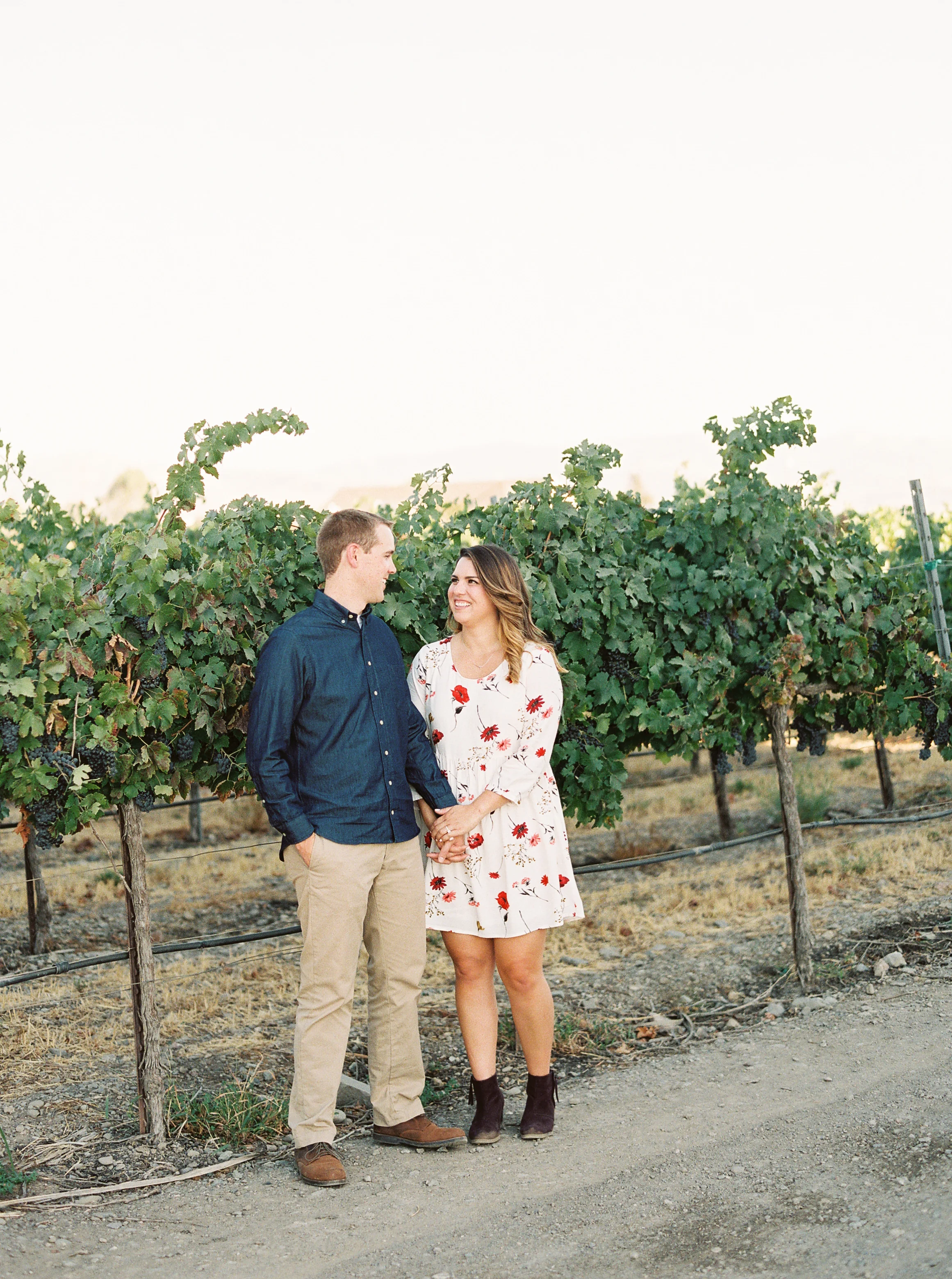Del-Valle-Livermore-engagement-106.jpg