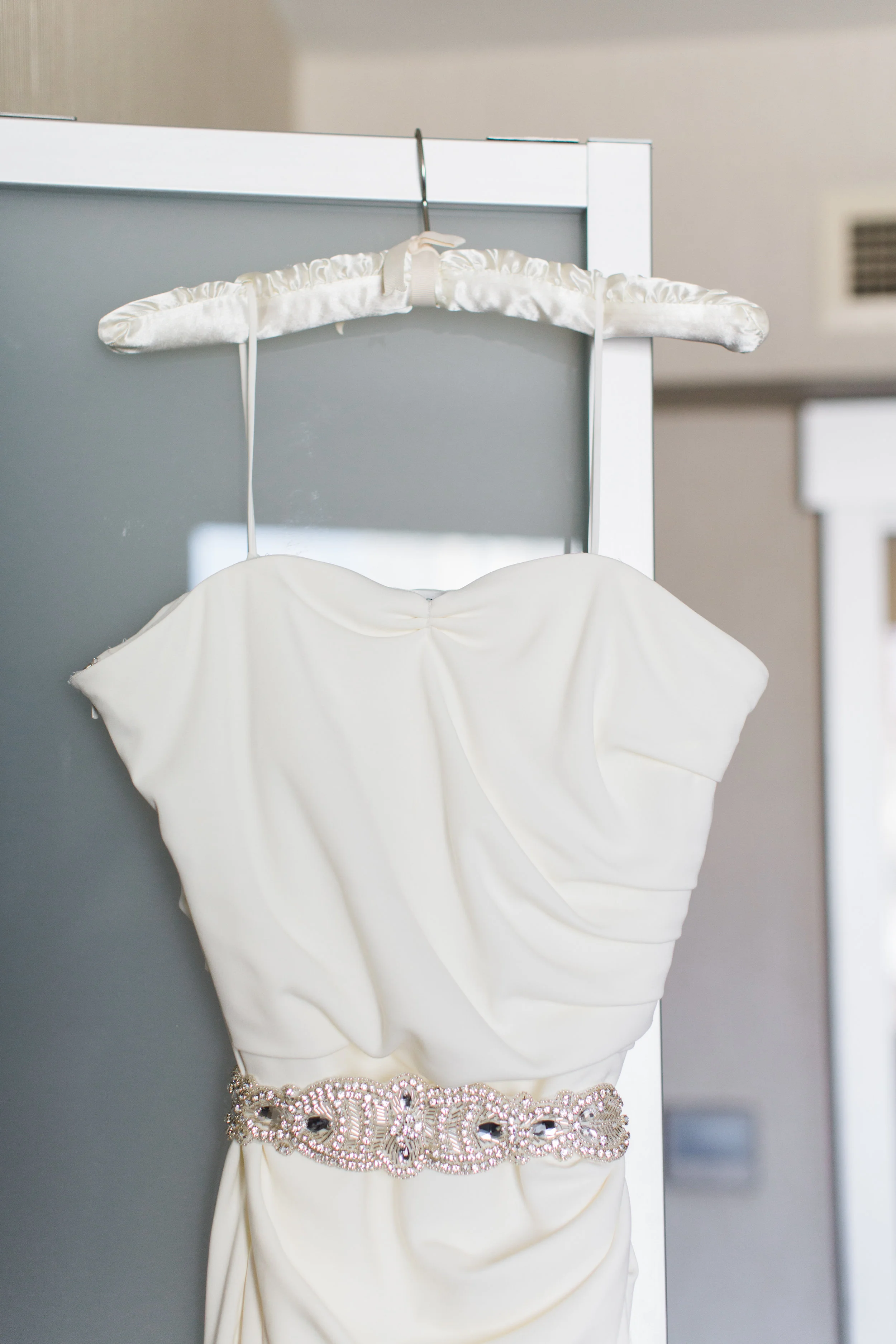 romantic-aracely-cafe-wedding-treasure-island-13.jpg