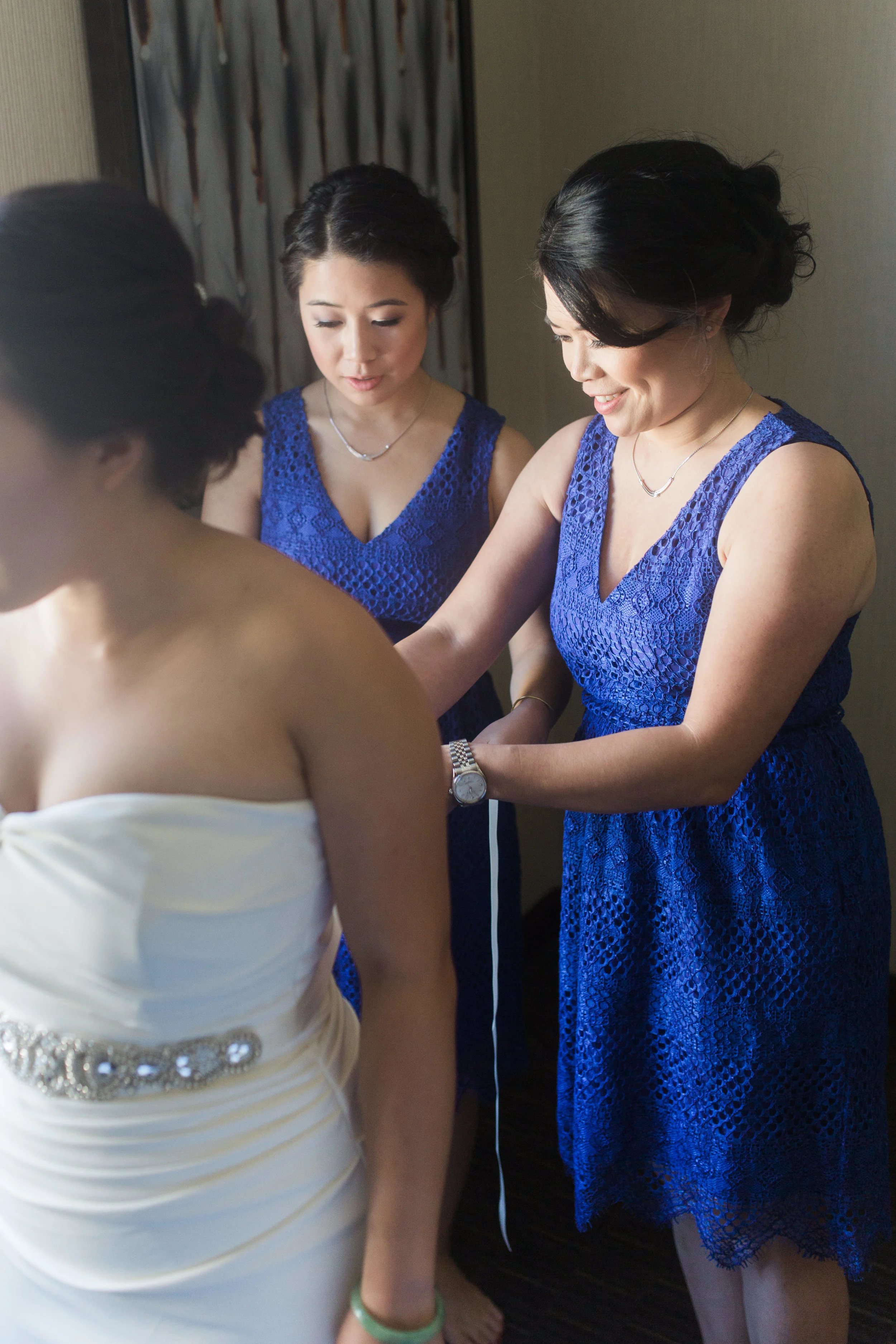 romantic-aracely-cafe-wedding-treasure-island-21.jpg