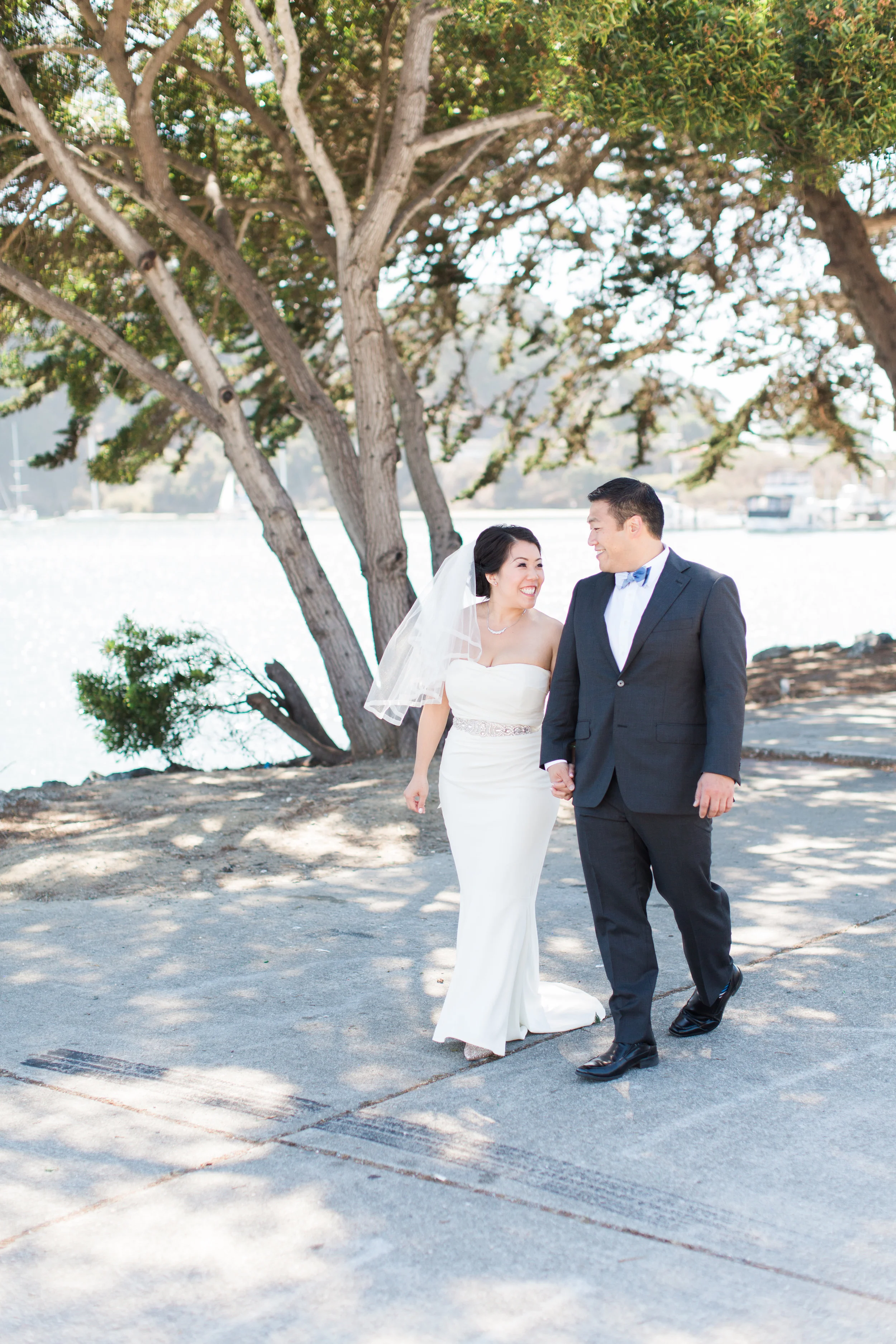 romantic-aracely-cafe-wedding-treasure-island-2-2.jpg