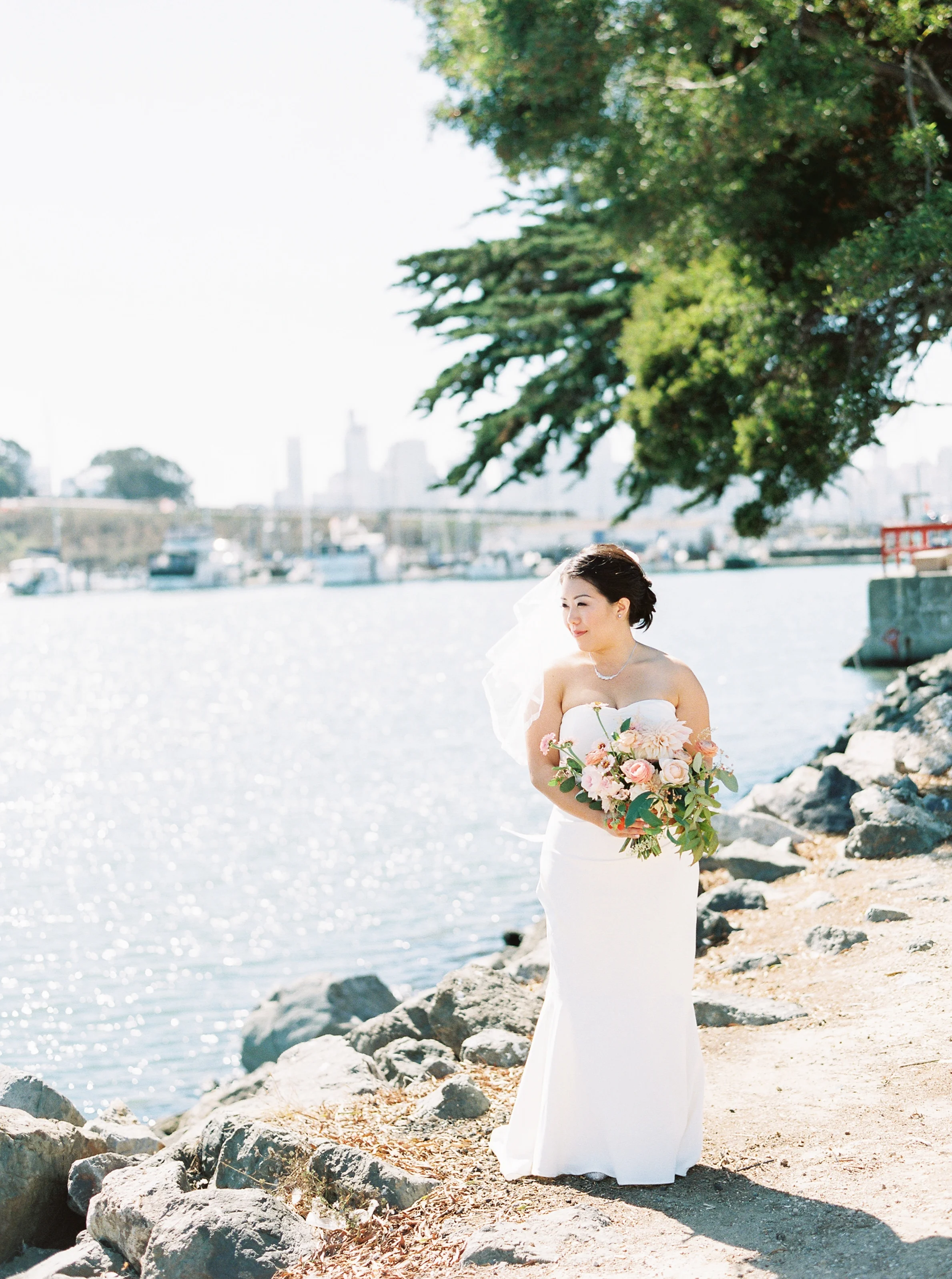 romantic-aracely-cafe-wedding-treasure-island-1-12.jpg