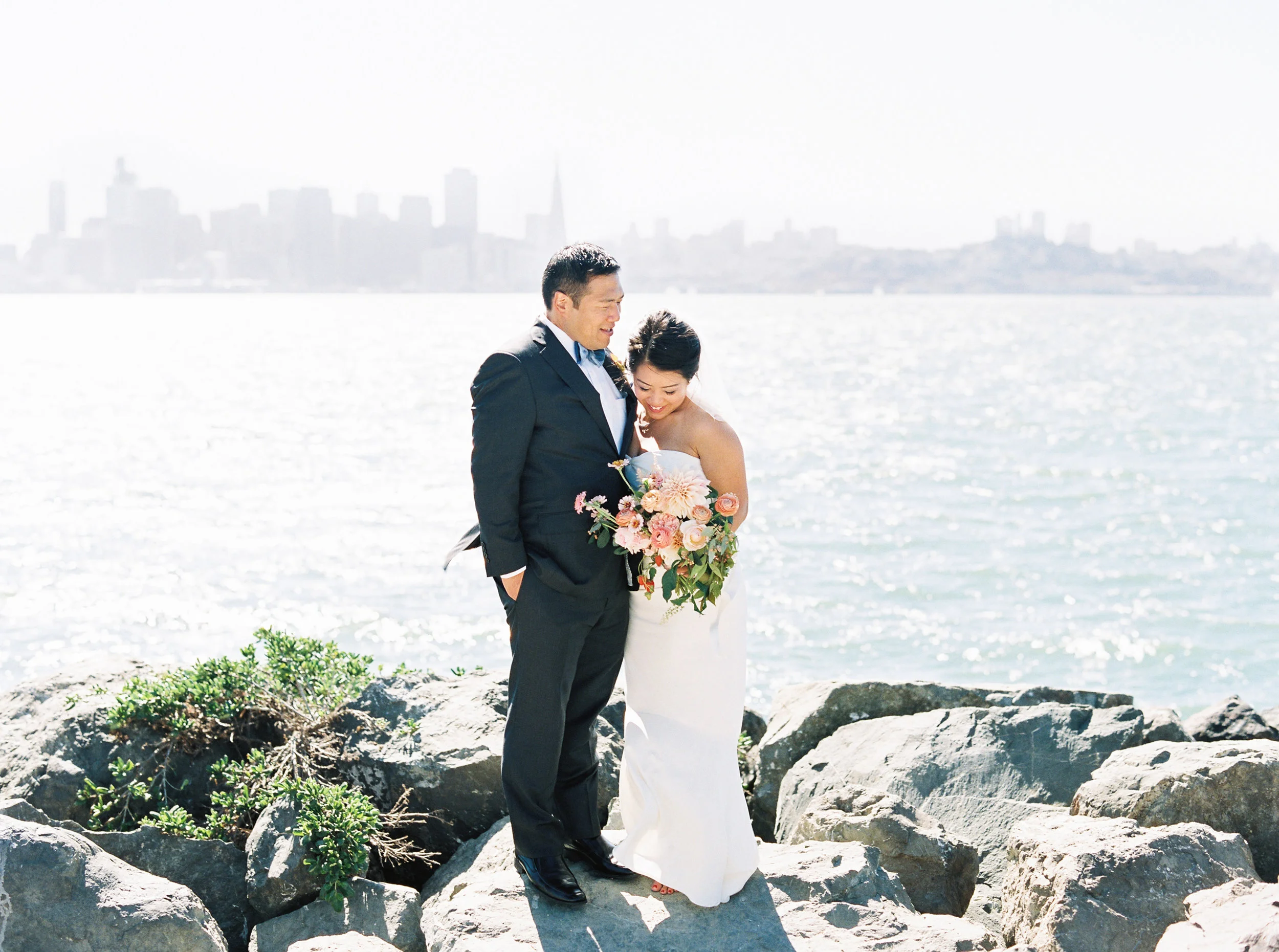 romantic-aracely-cafe-wedding-treasure-island-230.jpg
