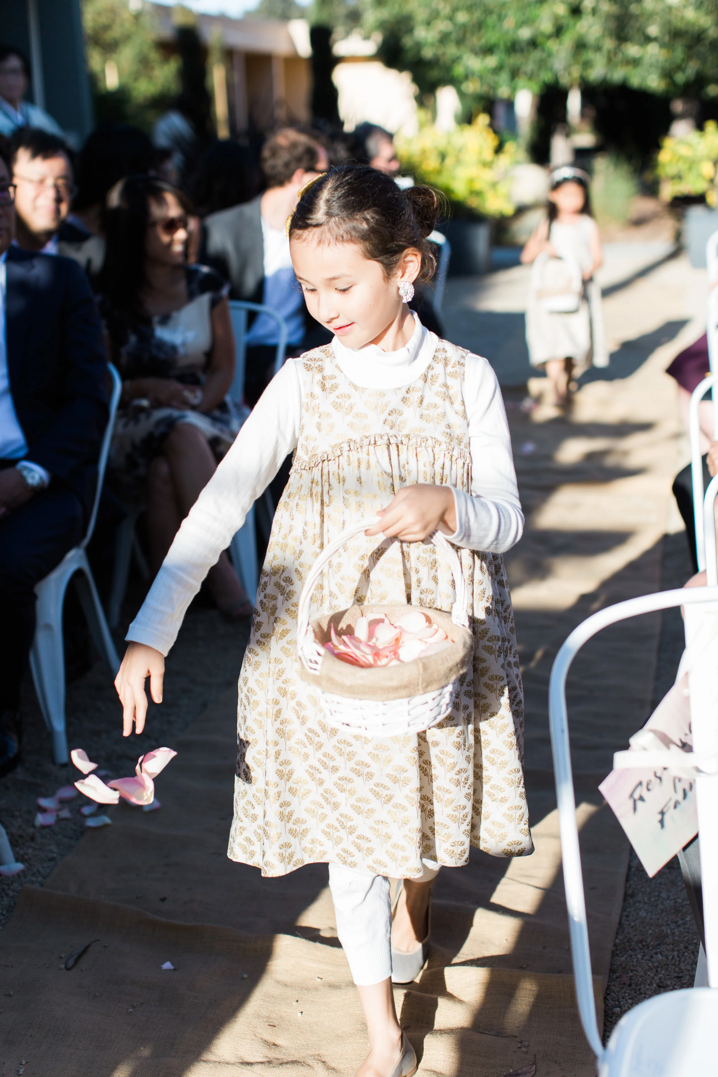 romantic-aracely-cafe-wedding-treasure-island-85.jpg
