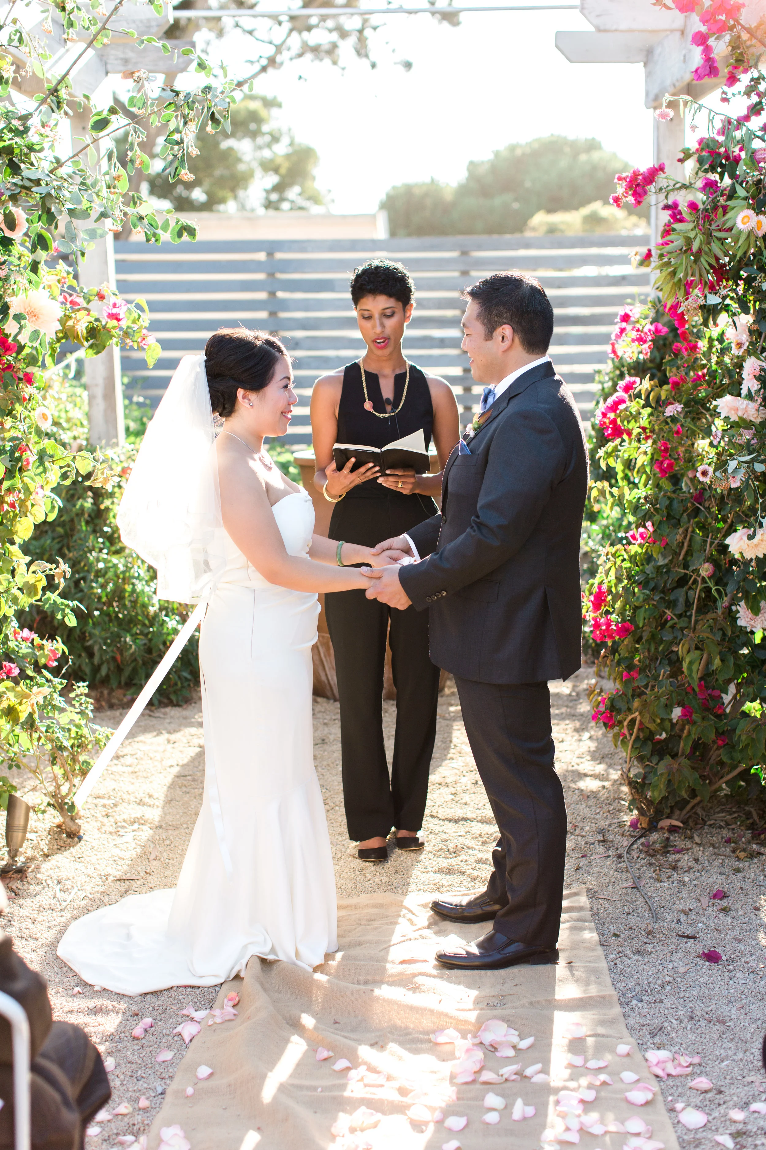 romantic-aracely-cafe-wedding-treasure-island-93.jpg