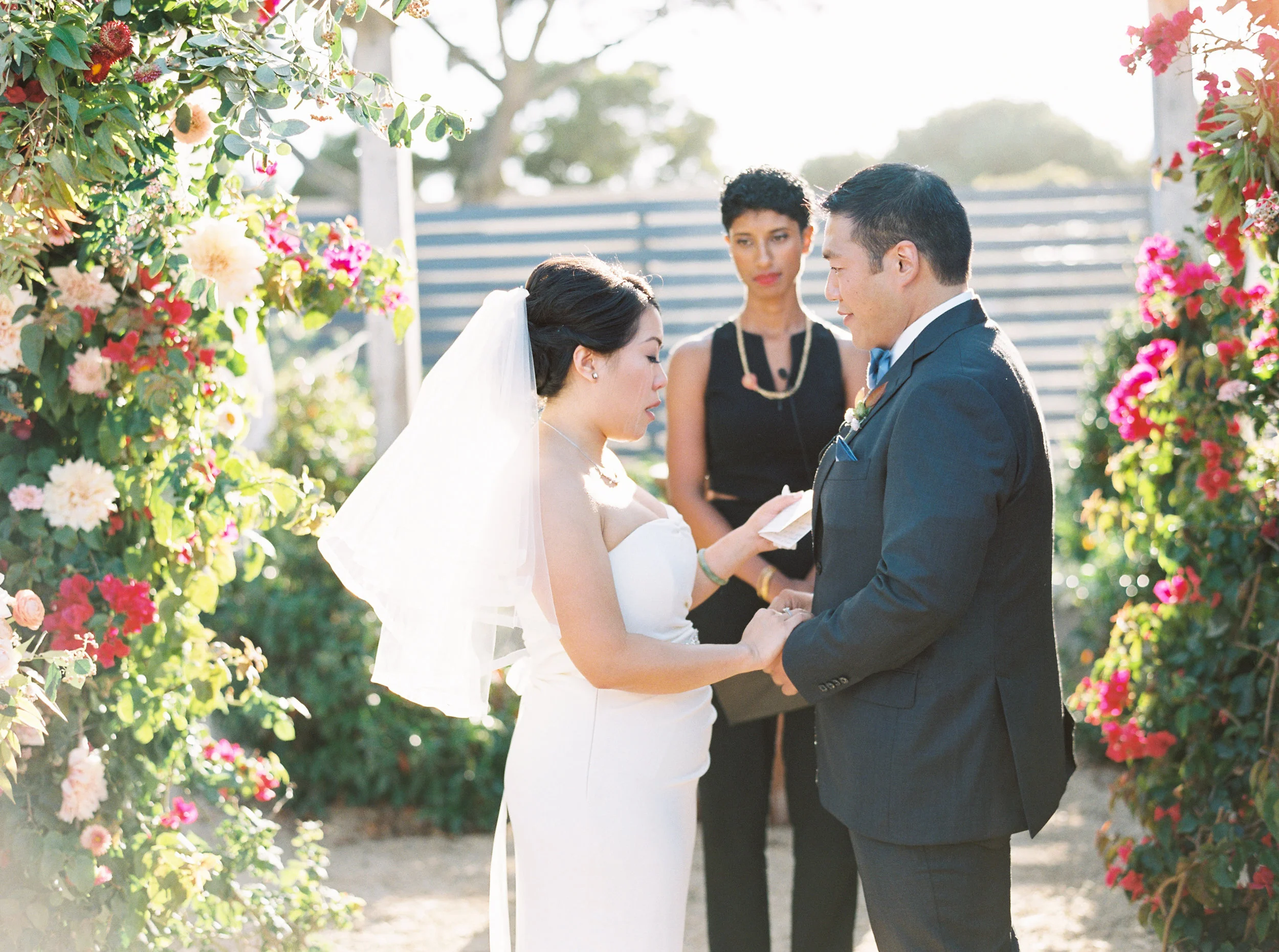romantic-aracely-cafe-wedding-treasure-island-145.jpg