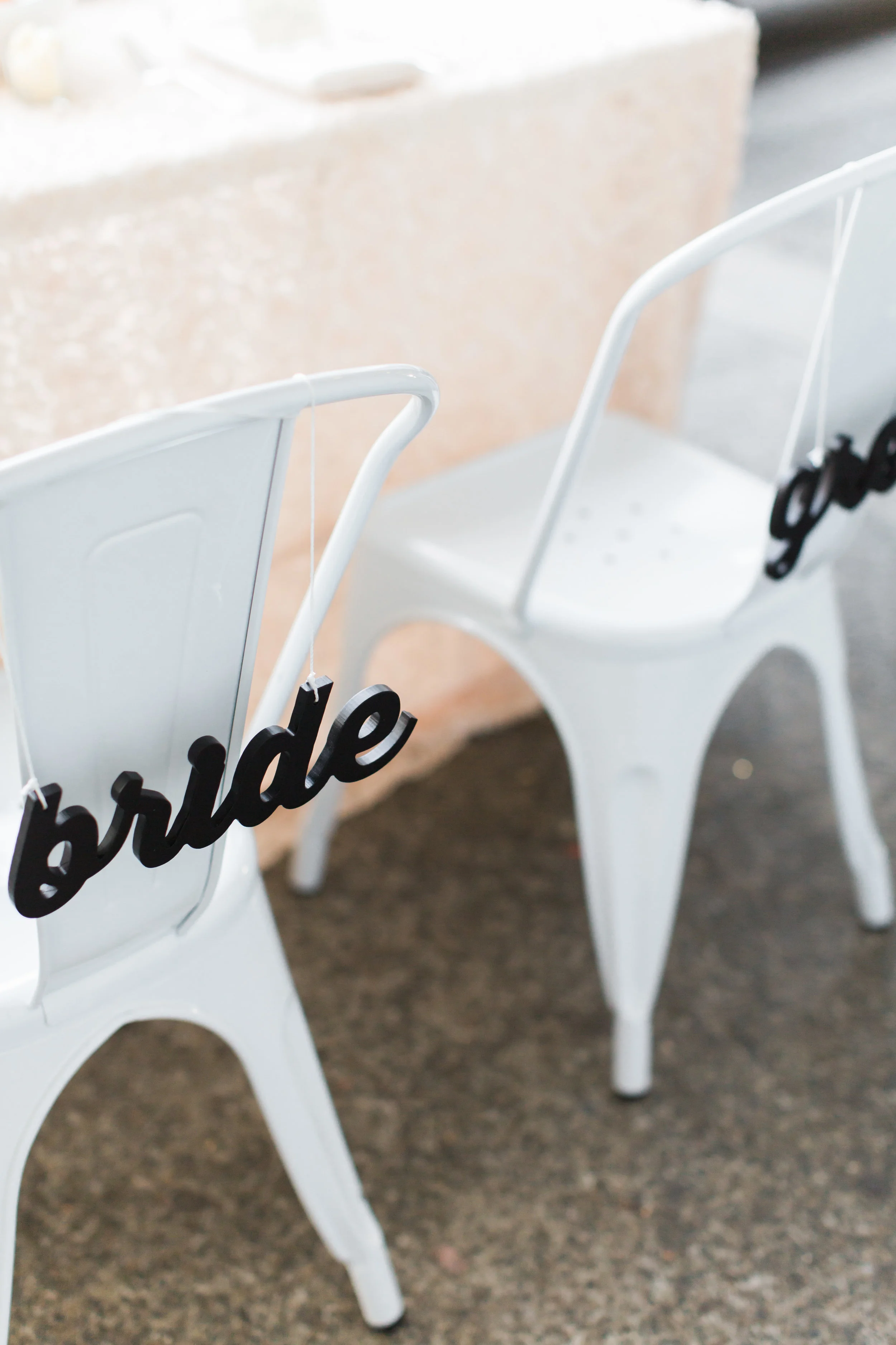 romantic-aracely-cafe-wedding-treasure-island-100.jpg