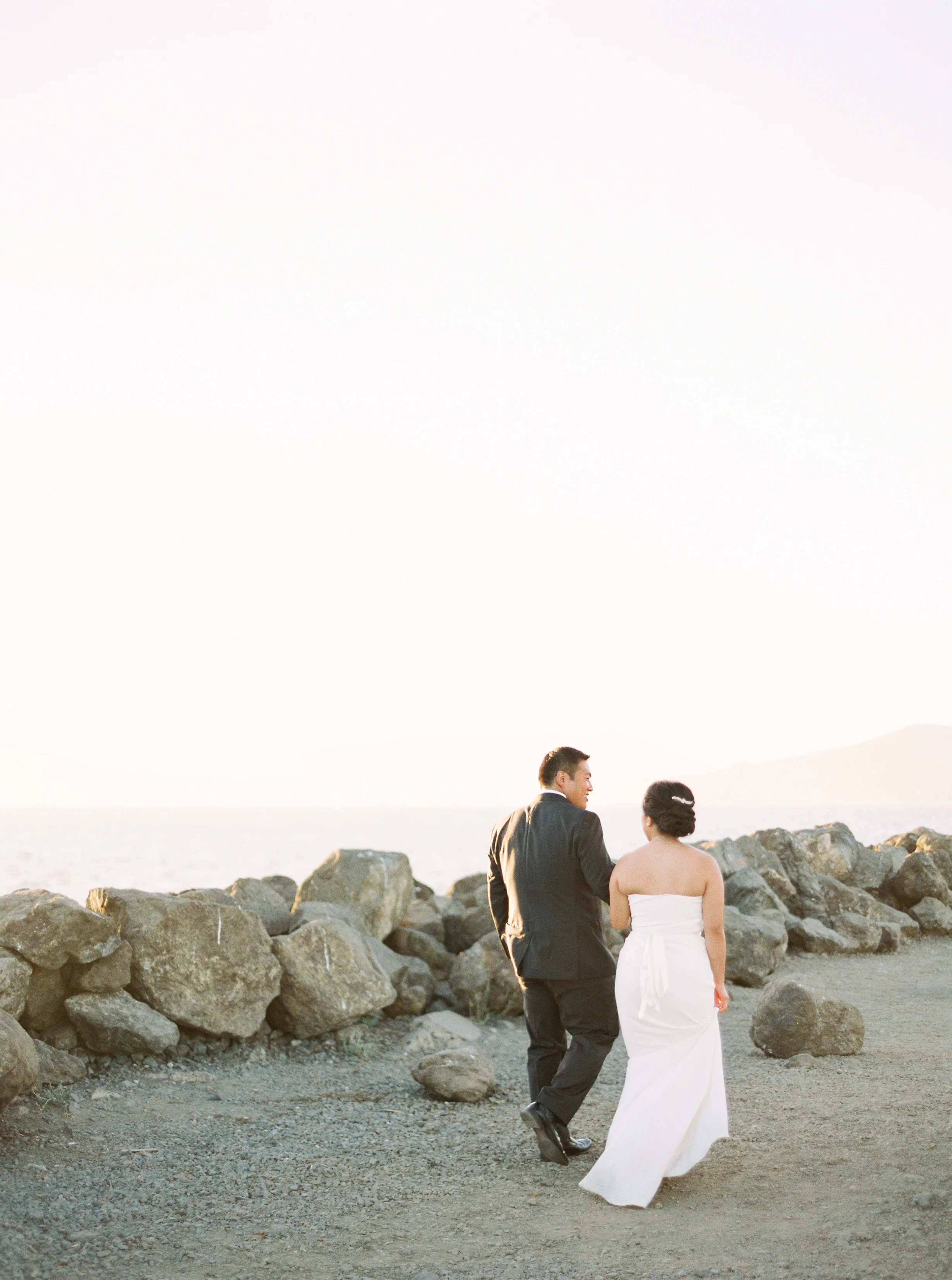 romantic-aracely-cafe-wedding-treasure-island-262.jpg