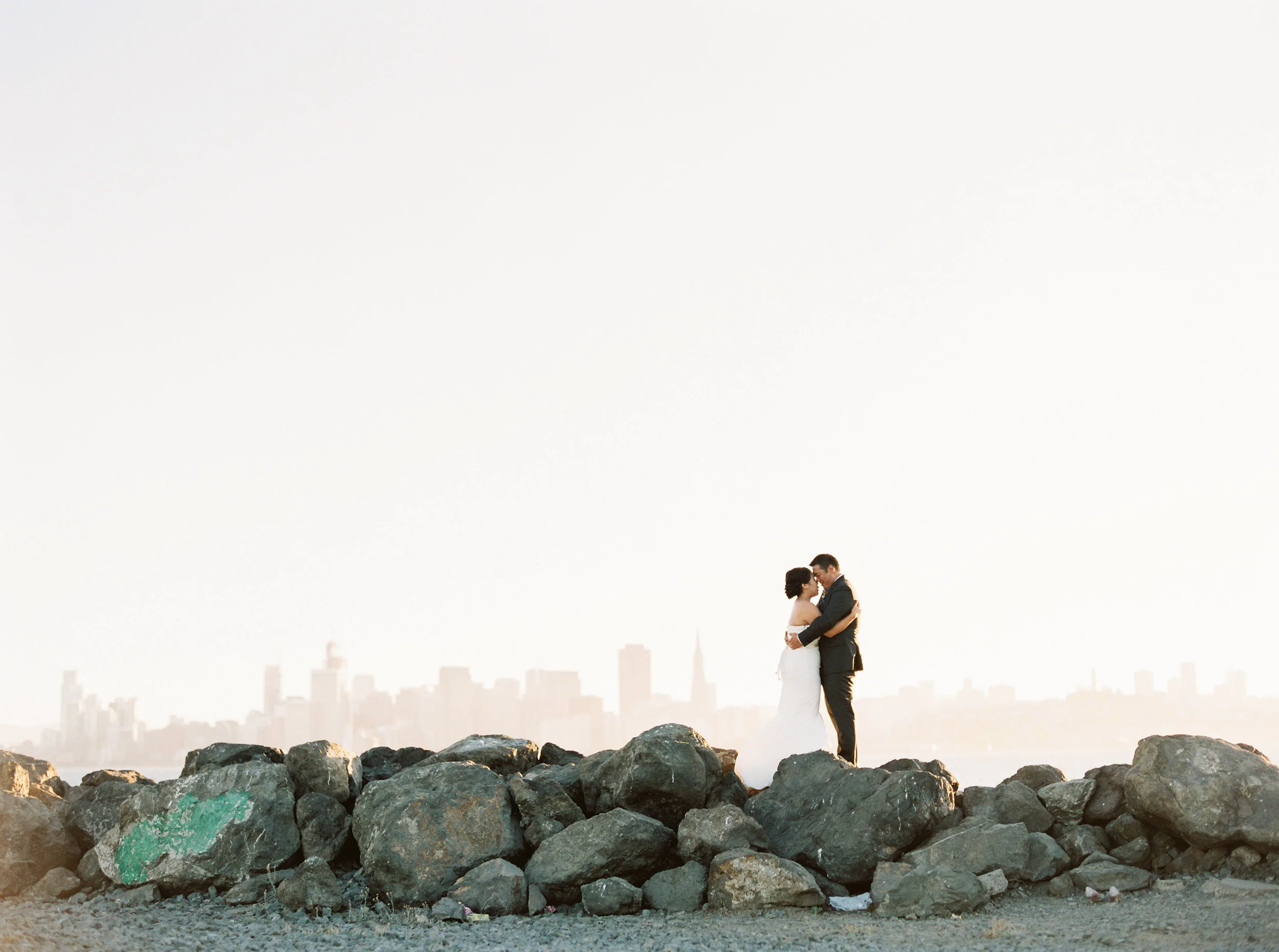 romantic-aracely-cafe-wedding-treasure-island-257.jpg
