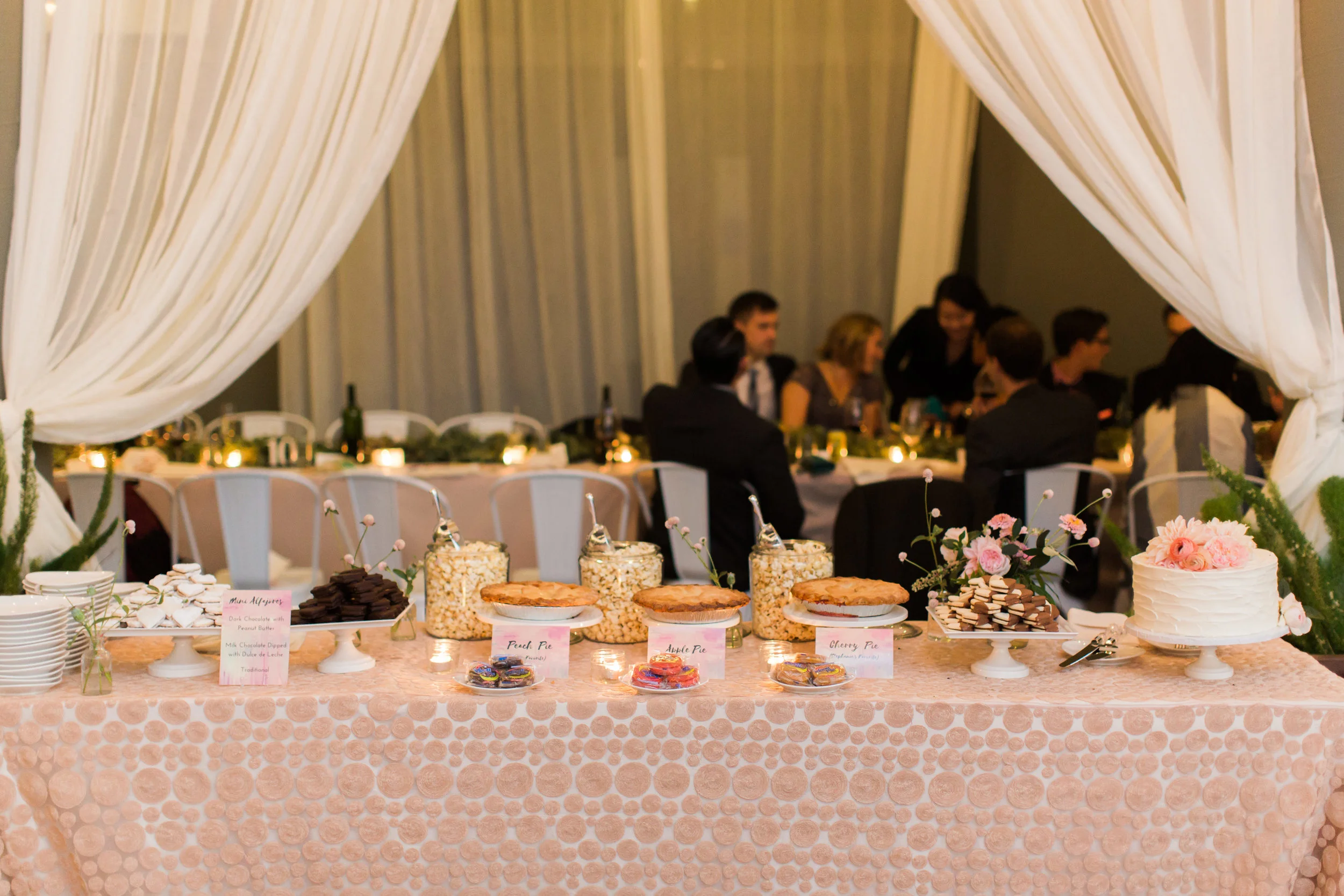 romantic-aracely-cafe-wedding-treasure-island-110.jpg