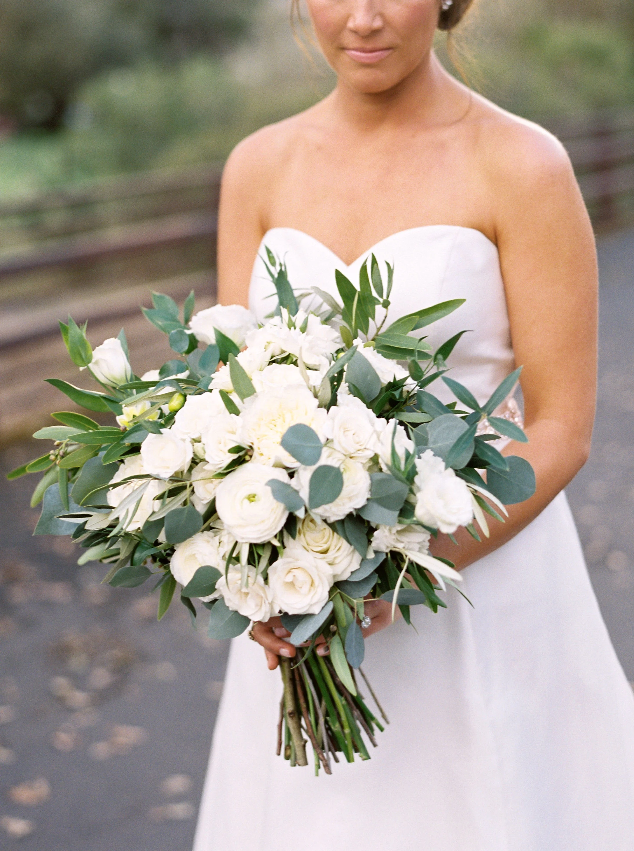 solage-calistoga-wedding-1-6.jpg