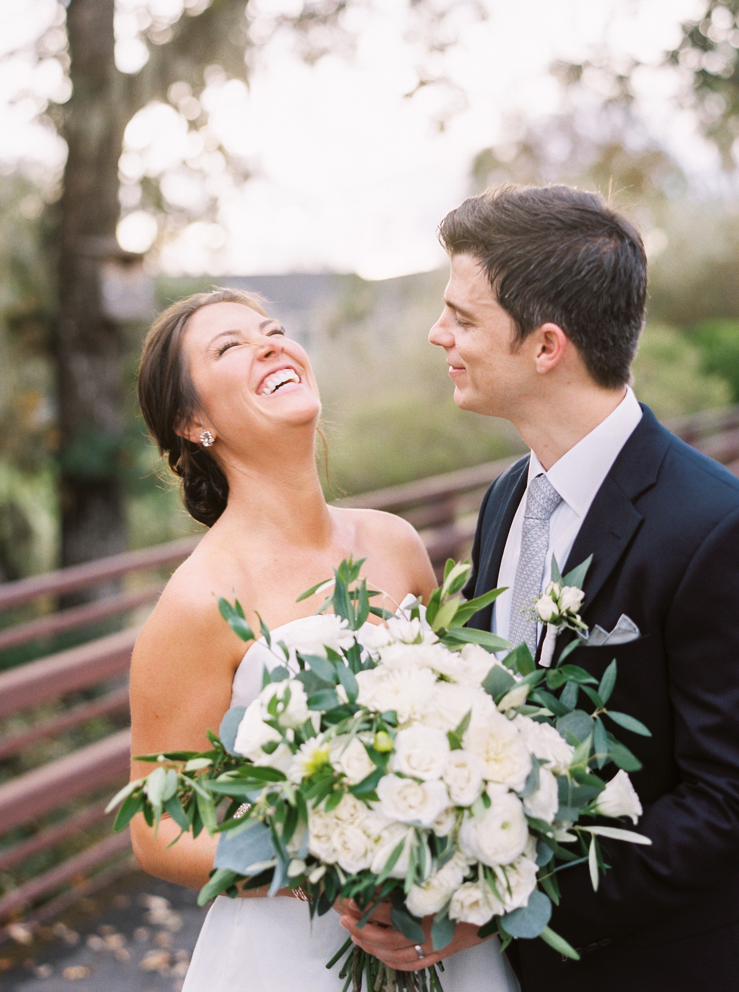 solage-calistoga-wedding-1-12.jpg