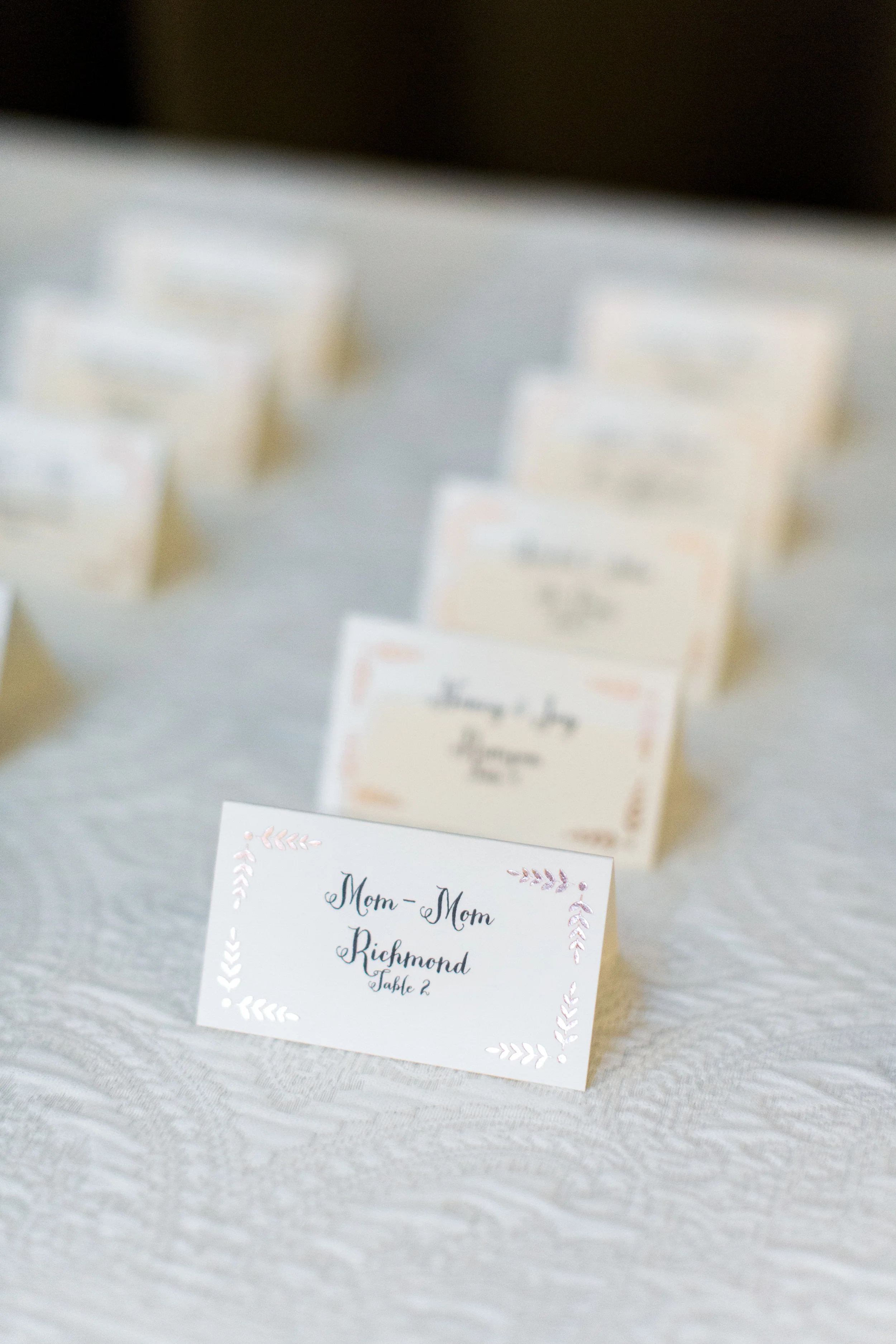 intimate-wedding-at-solage-calistoga-in-napa-47.jpg
