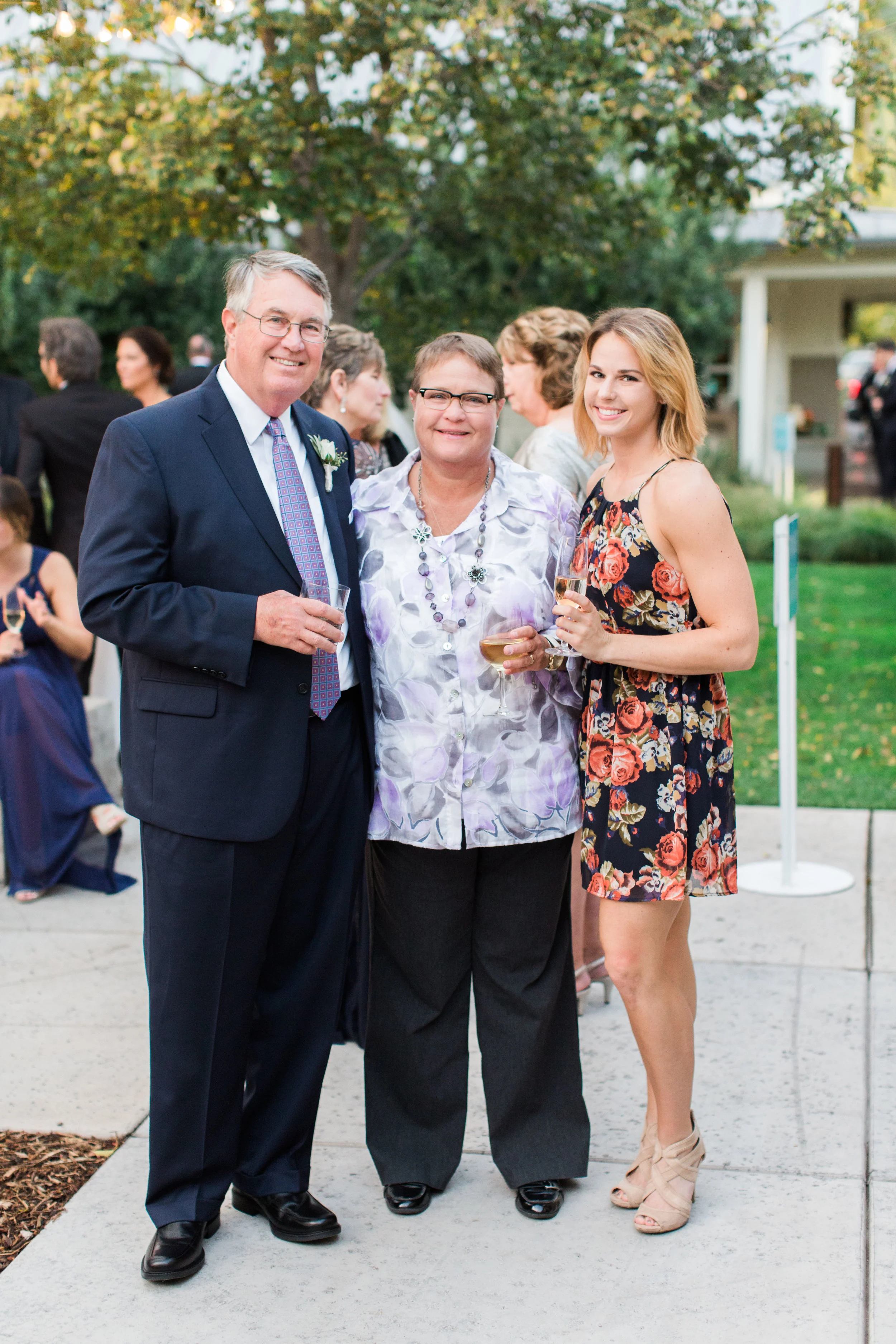 intimate-wedding-at-solage-calistoga-in-napa-99.jpg