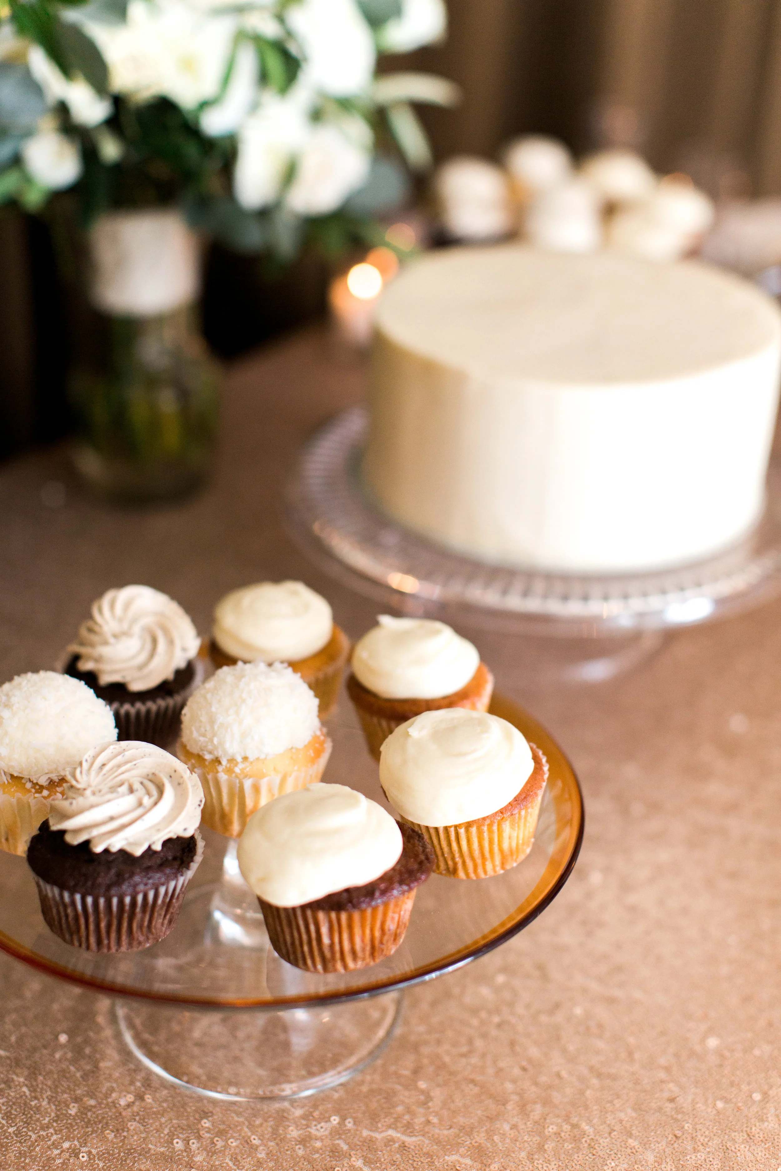 intimate-wedding-at-solage-calistoga-in-napa-112.jpg