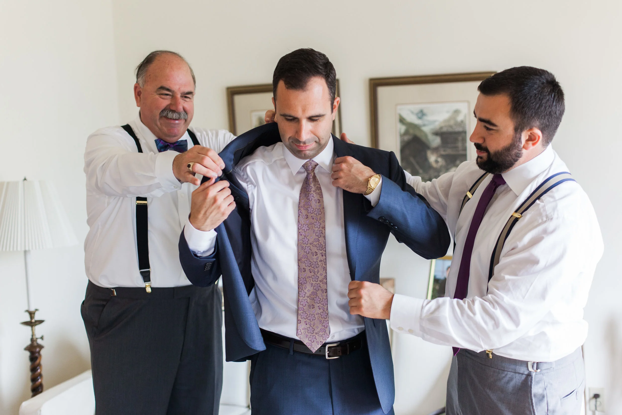 style-inspired-wedding-at-firehouse-8-in-san-francisco-9.jpg