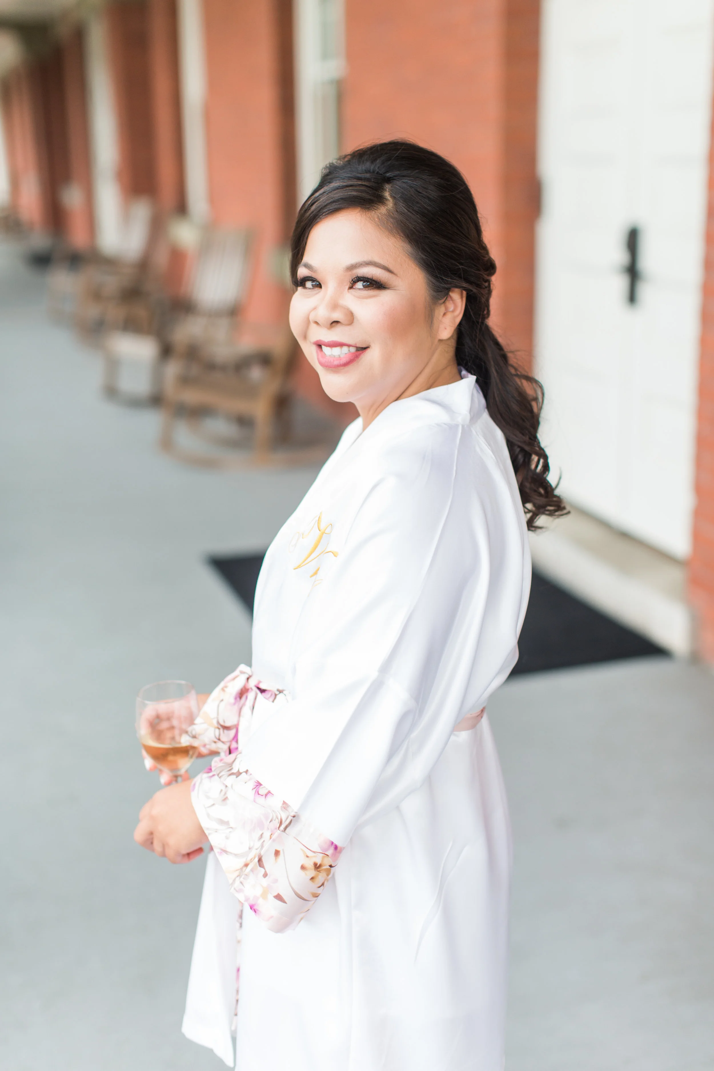 blush-inspired-wedding-at-the-presidio-in-san-francisco.jpg