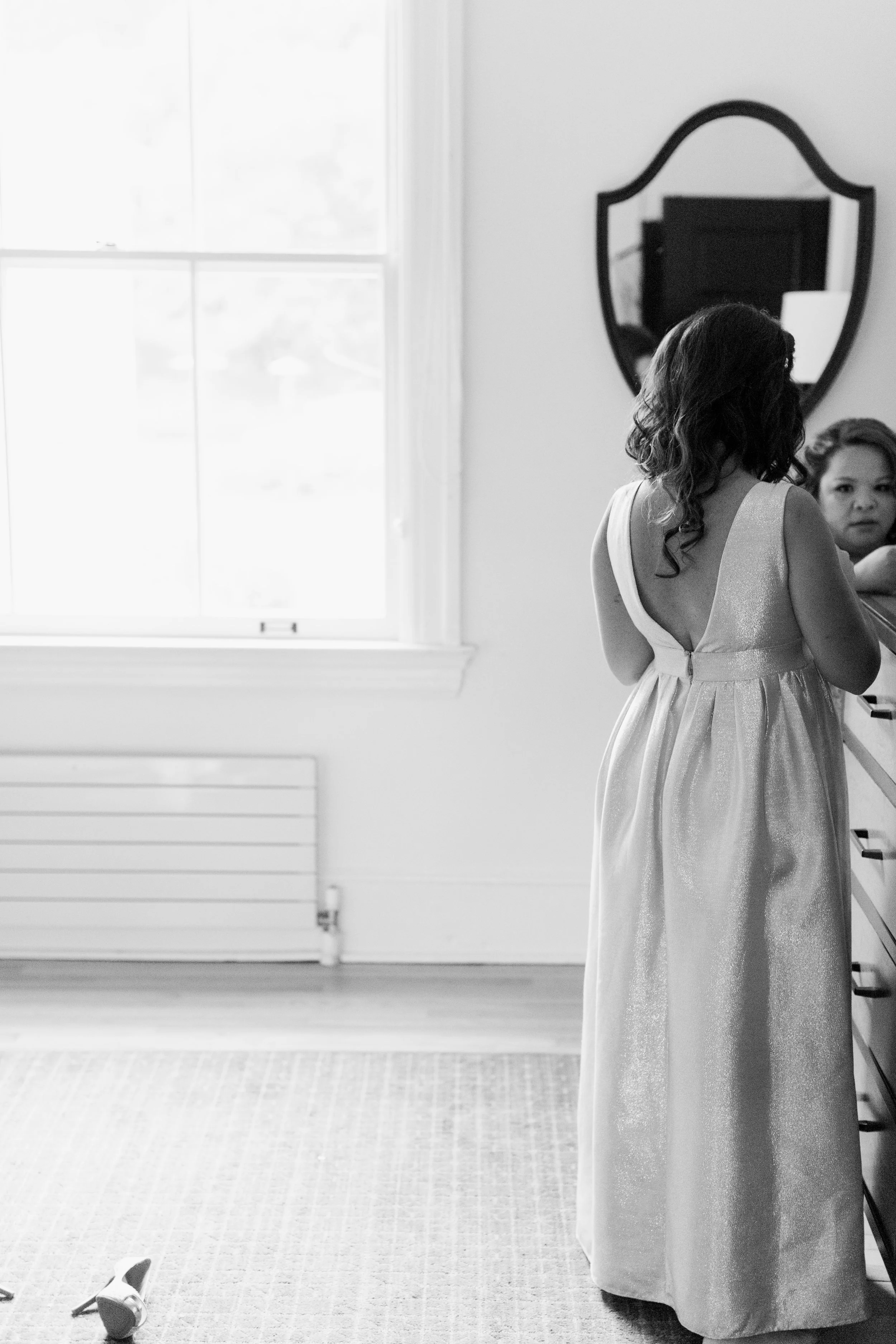 style-inspired-wedding-at-firehouse-8-in-san-francisco-11.jpg
