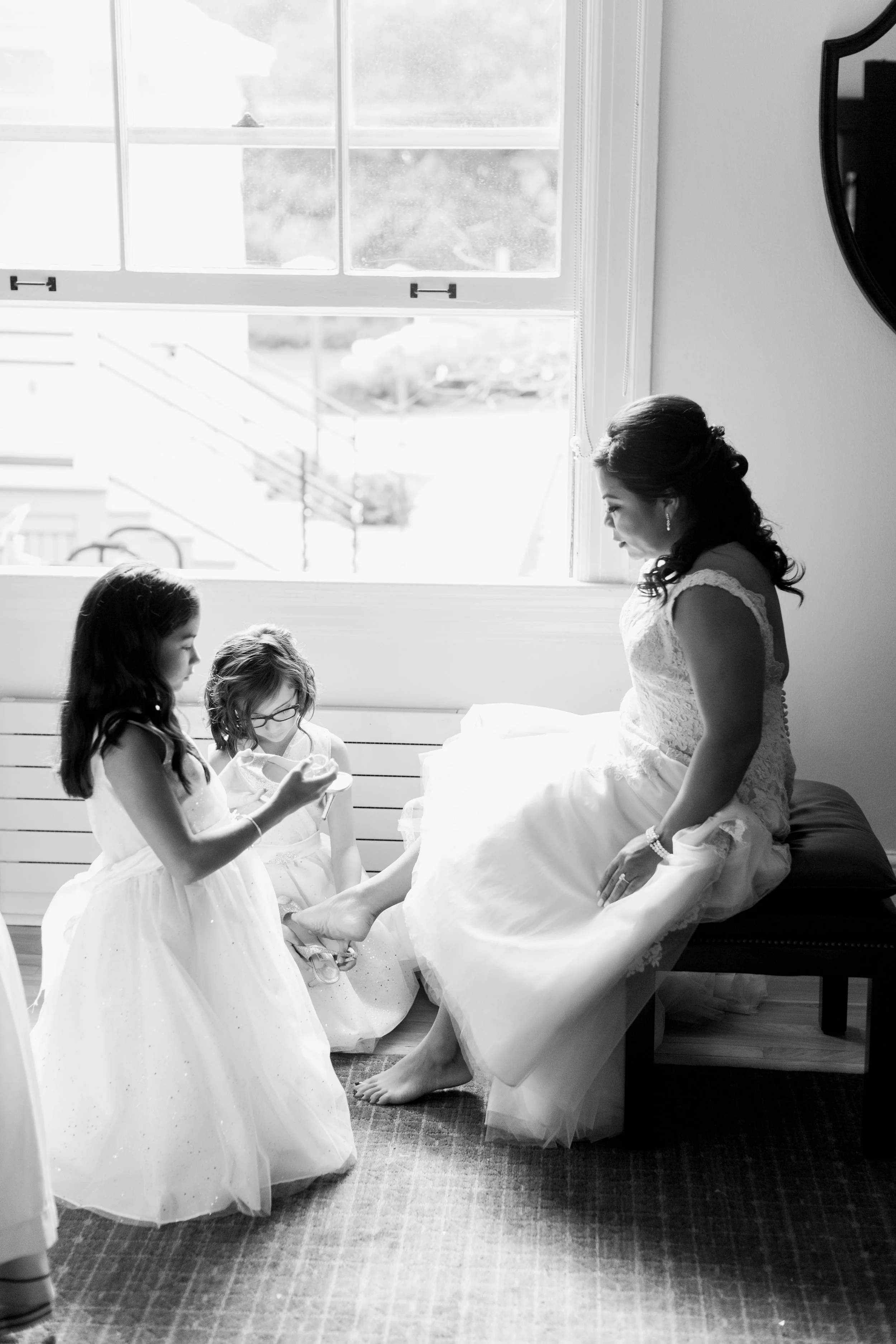 style-inspired-wedding-at-firehouse-8-in-san-francisco-15.jpg