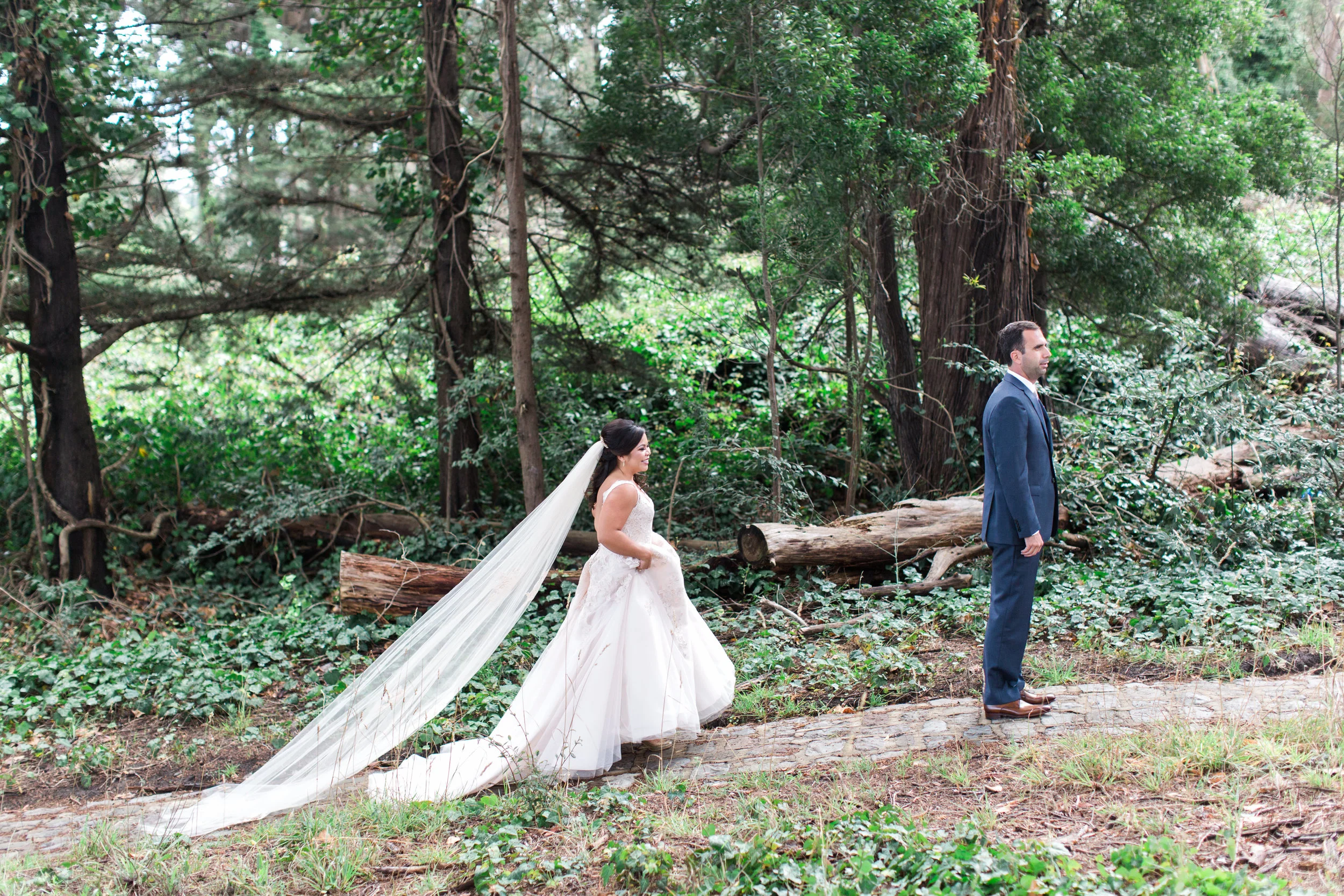 style-inspired-wedding-at-the-presidio-in-san-francisco.jpg