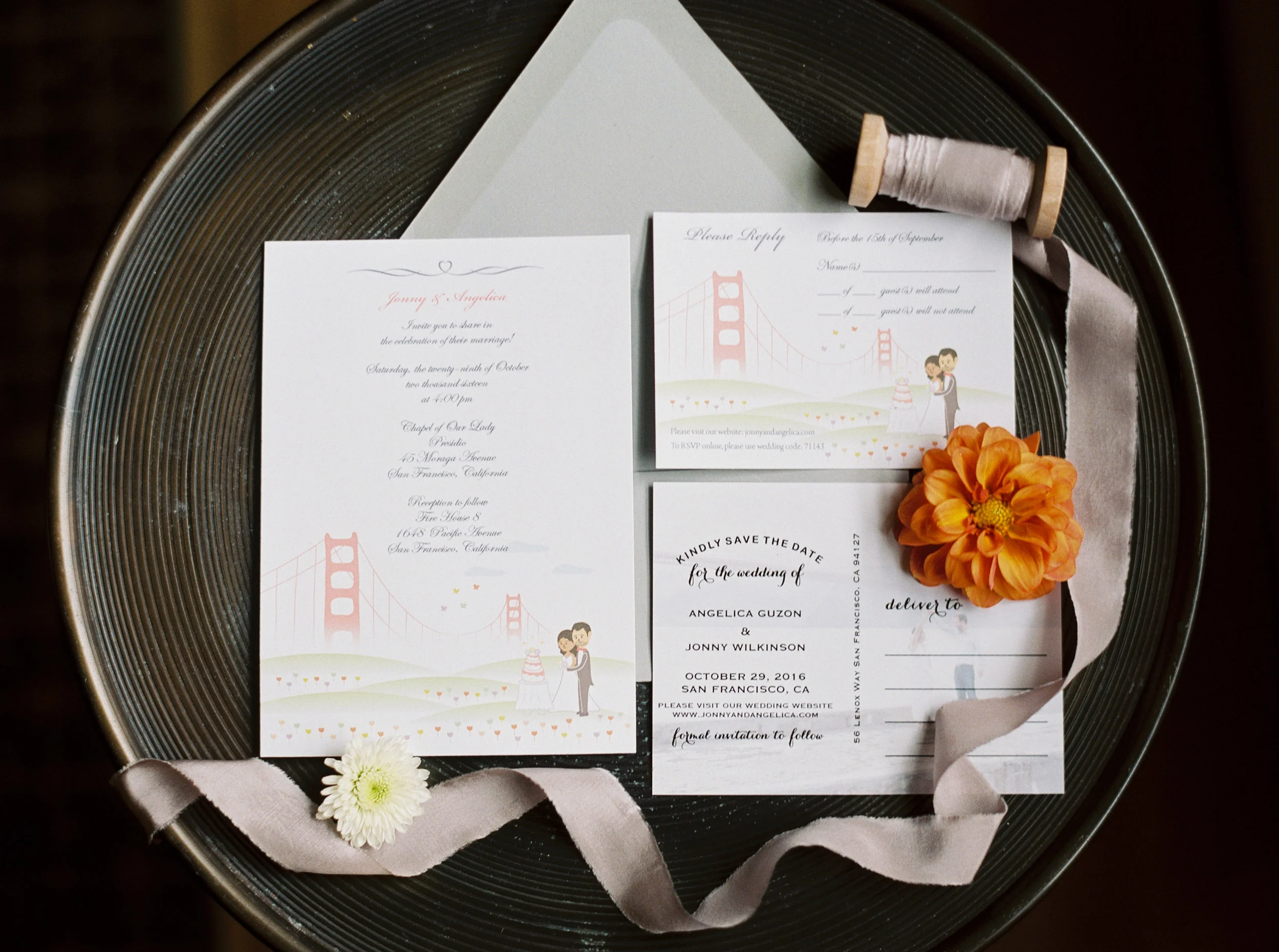 blush-inspired-wedding-at-the-presidio-in-san-francisco.jpg