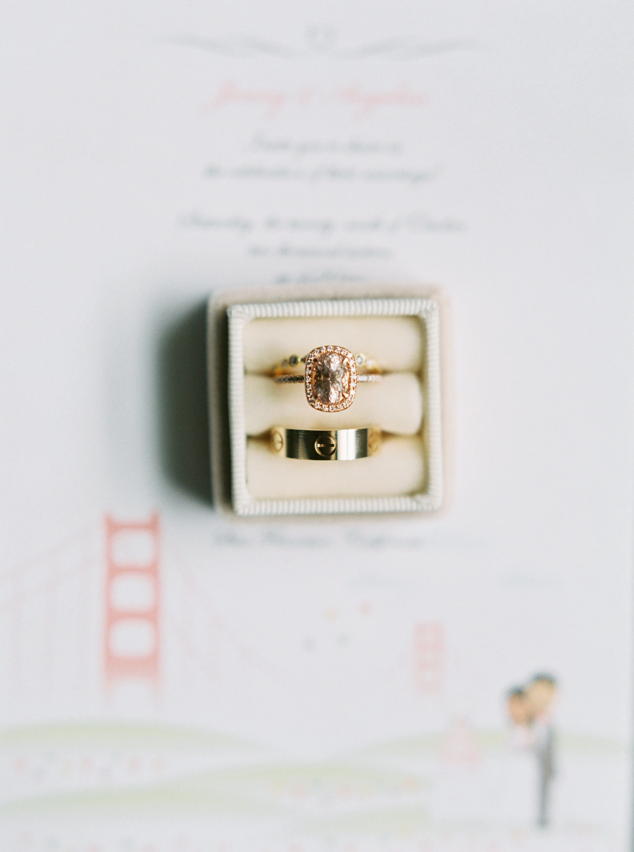 blush-inspired-wedding-at-the-presidio-in-san-francisco.jpg