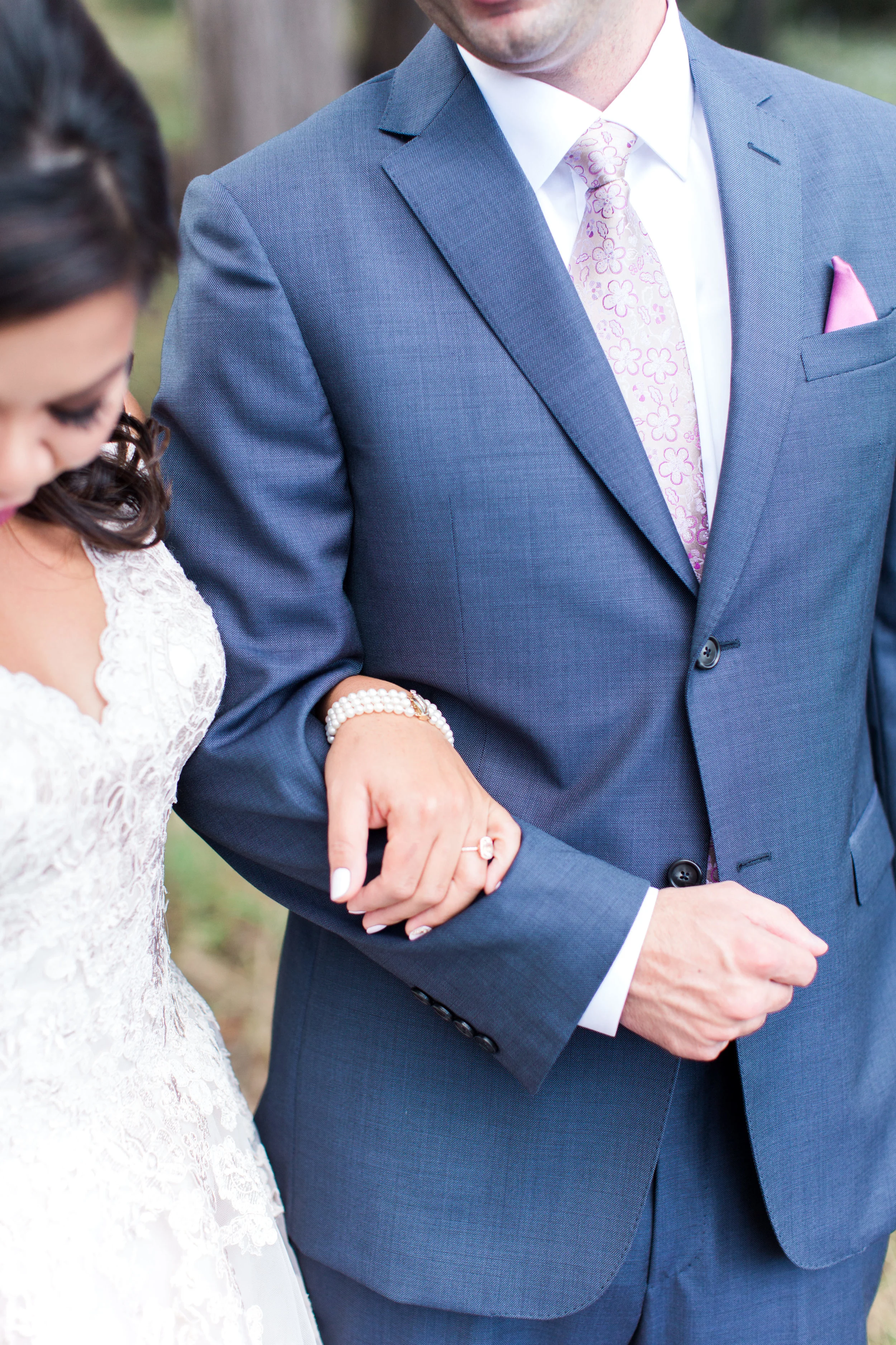 style-inspired-wedding-at-firehouse-8-in-san-francisco-35.jpg
