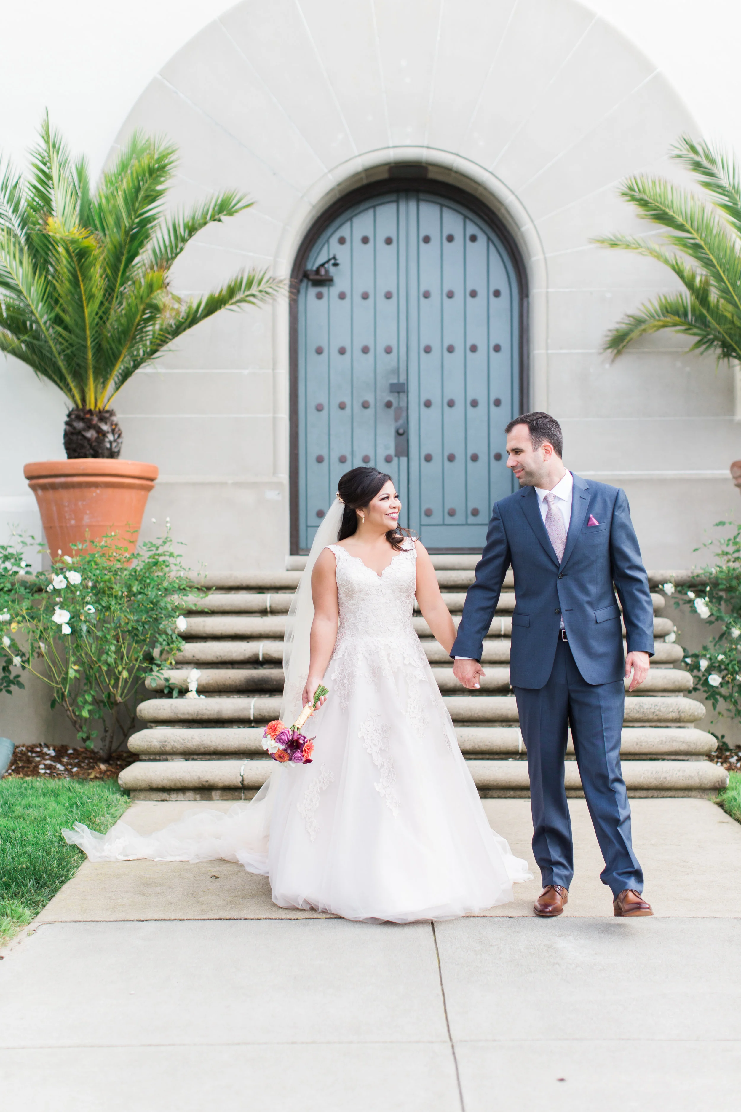 presidio-wedding-at-chapel-of-our-lady.jpg