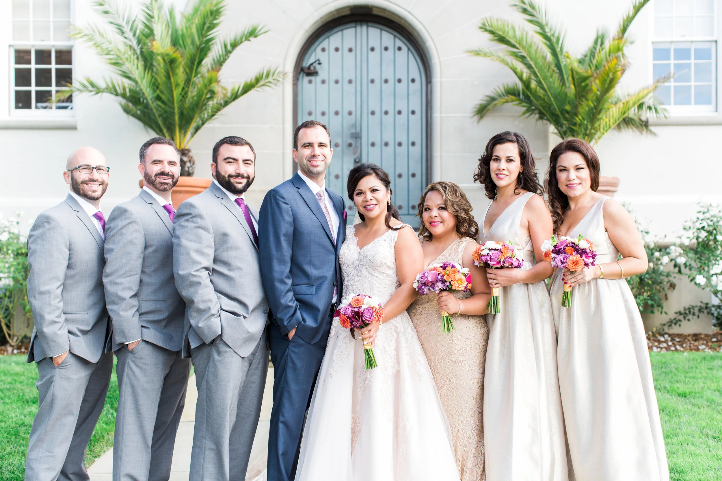 style-inspired-wedding-at-firehouse-8-in-san-francisco-51.jpg