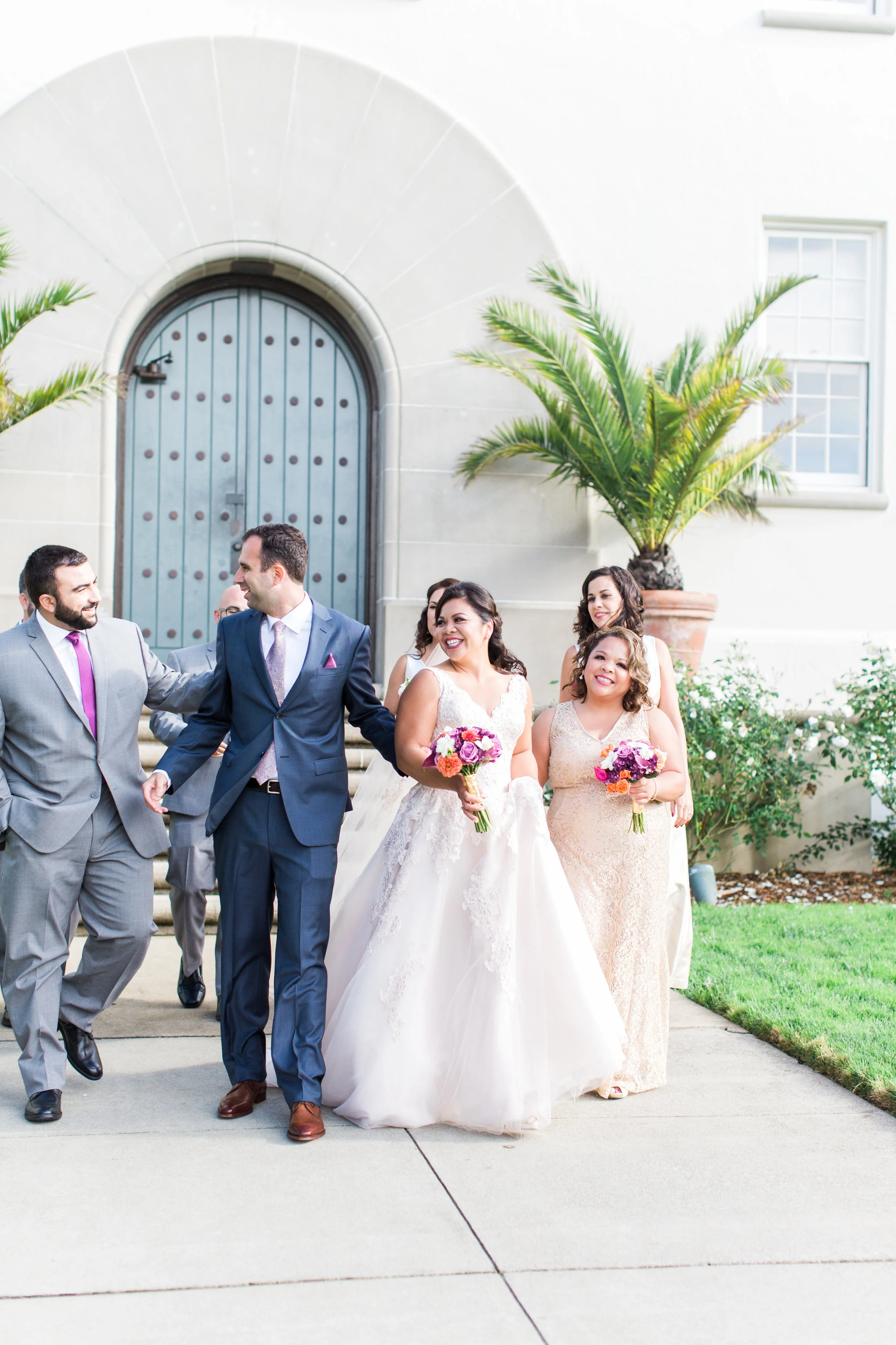presidio-wedding-at-chapel-of-our-lady.jpg