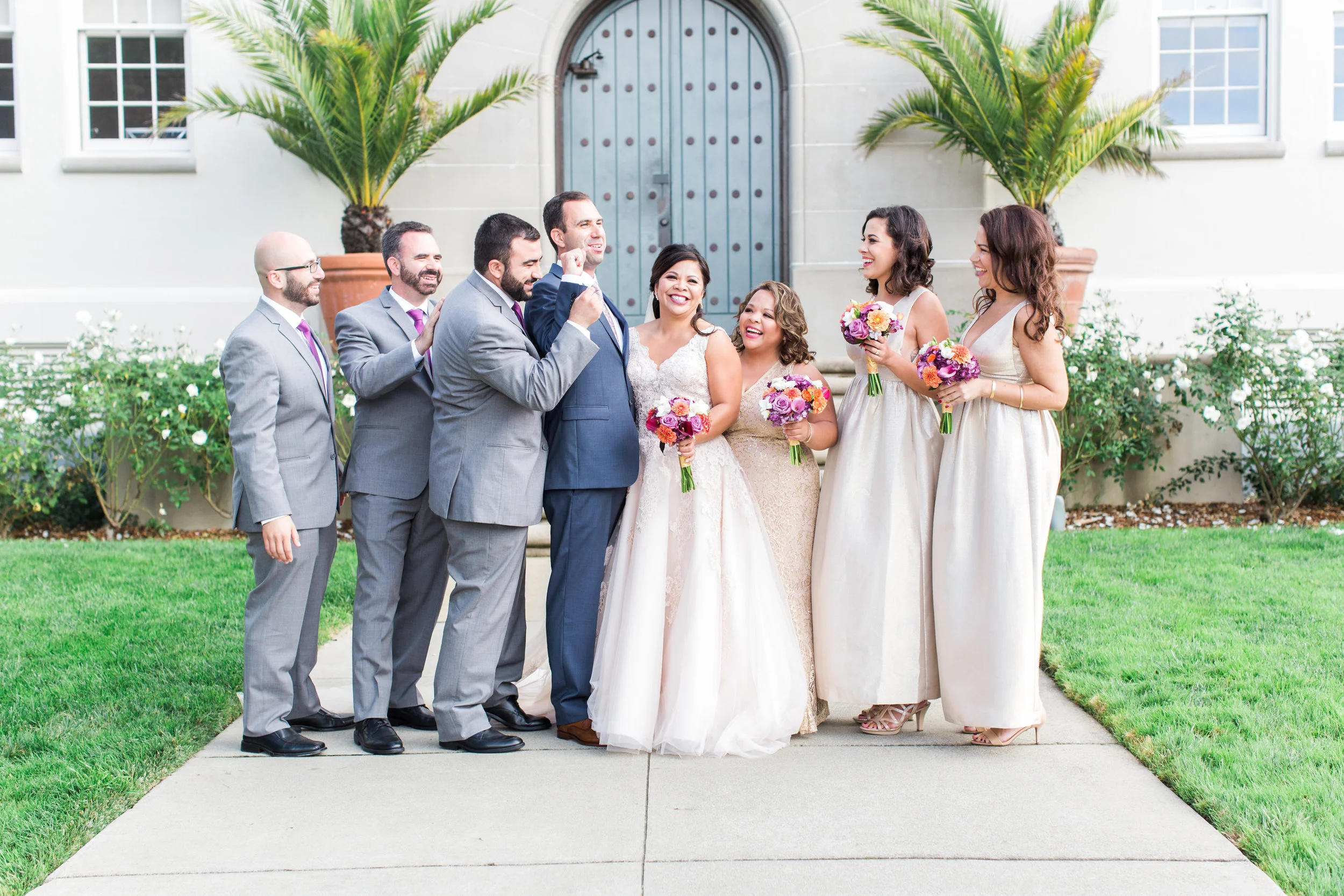 style-inspired-wedding-at-firehouse-8-in-san-francisco-52.jpg
