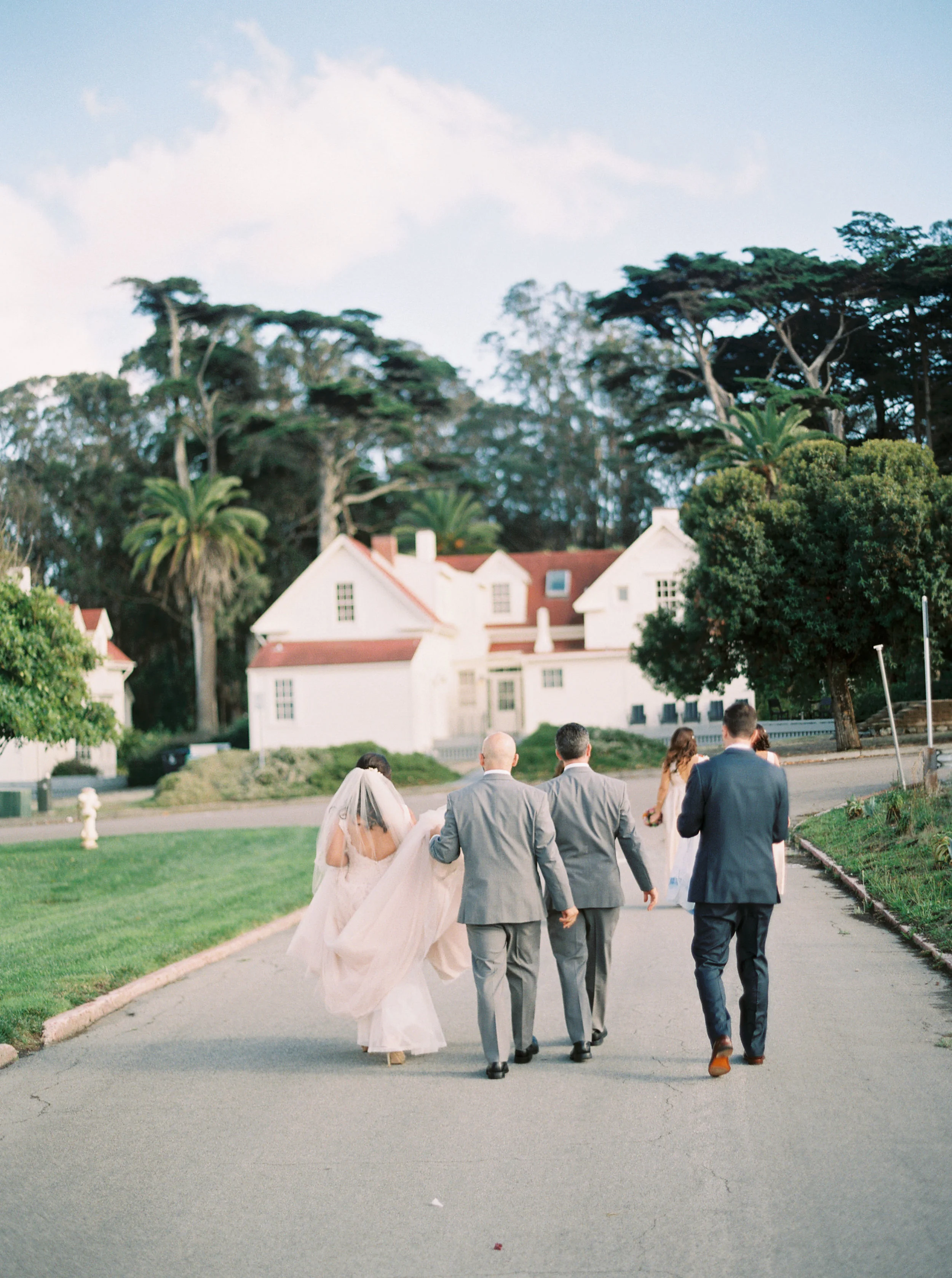 presidio-wedding-at-chapel-of-our-lady.jpg