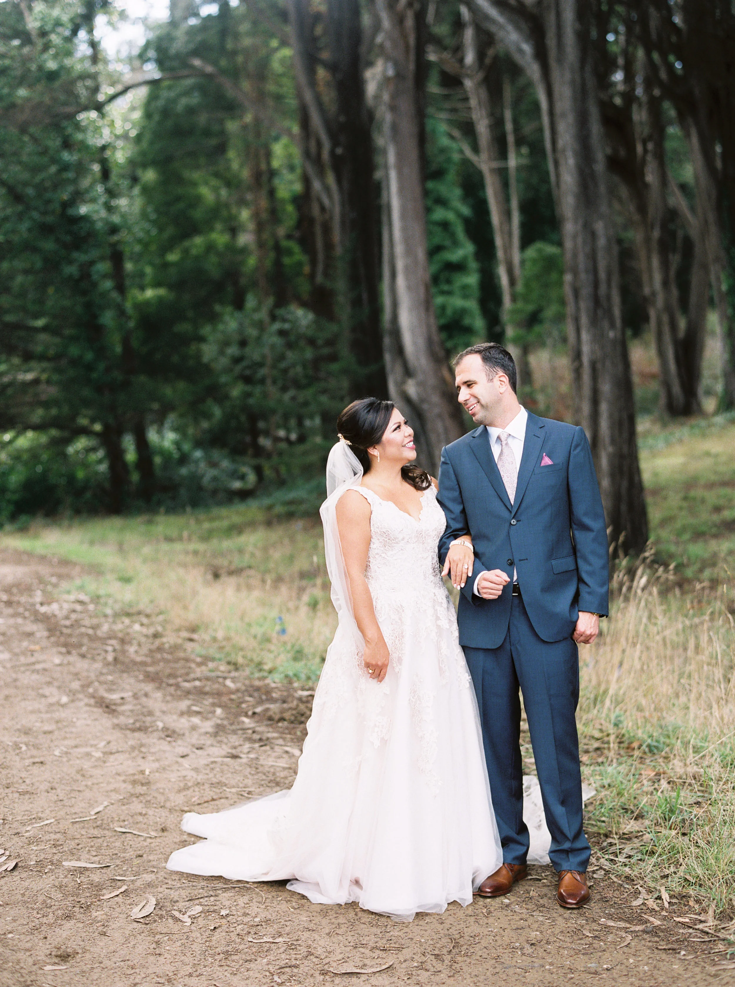 style-inspired-wedding-at-the-presidio-in-san-francisco.jpg