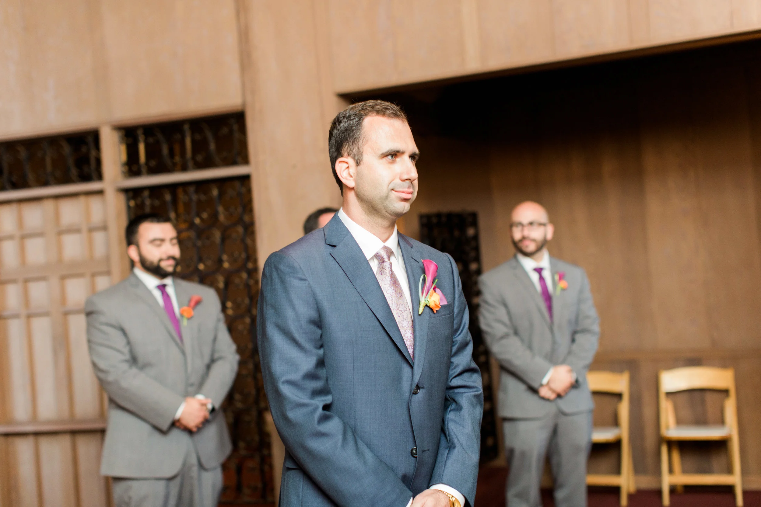 style-inspired-wedding-at-firehouse-8-in-san-francisco-58.jpg