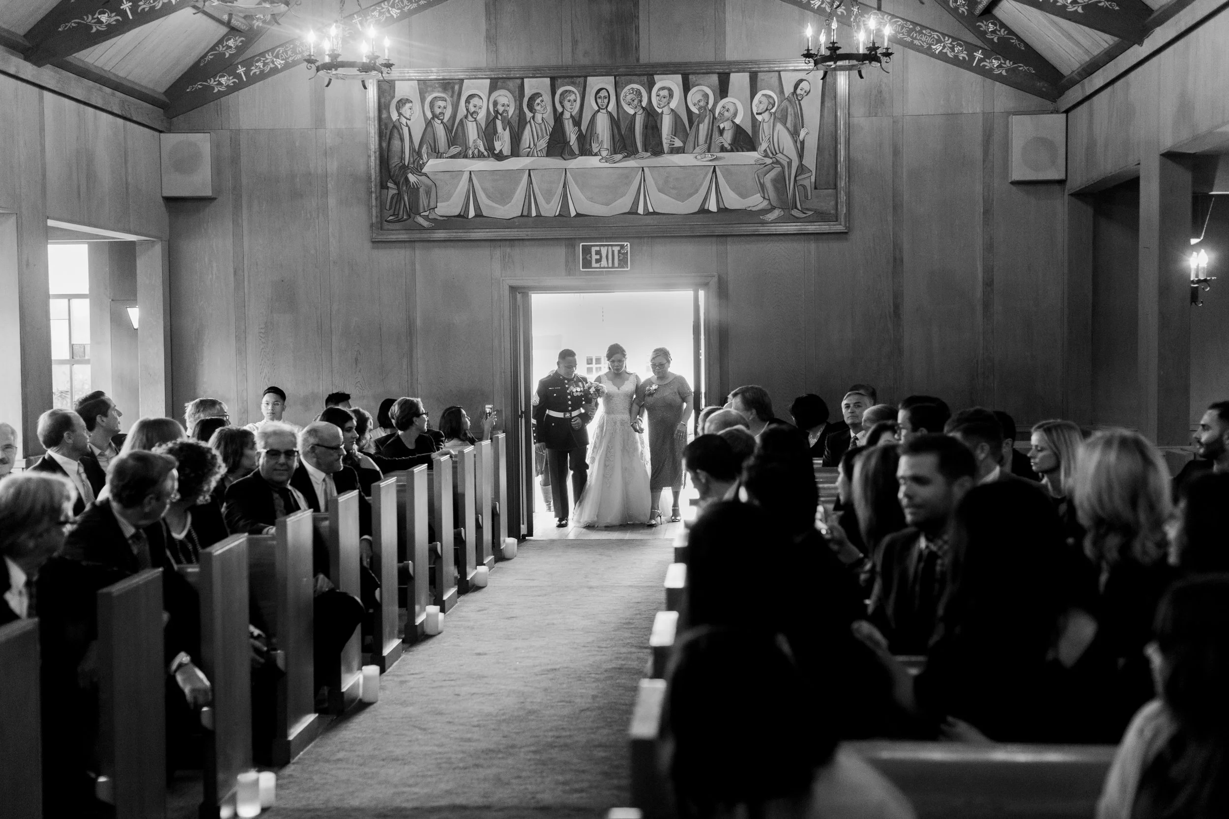 presidio-wedding-at-chapel-of-our-lady.jpg
