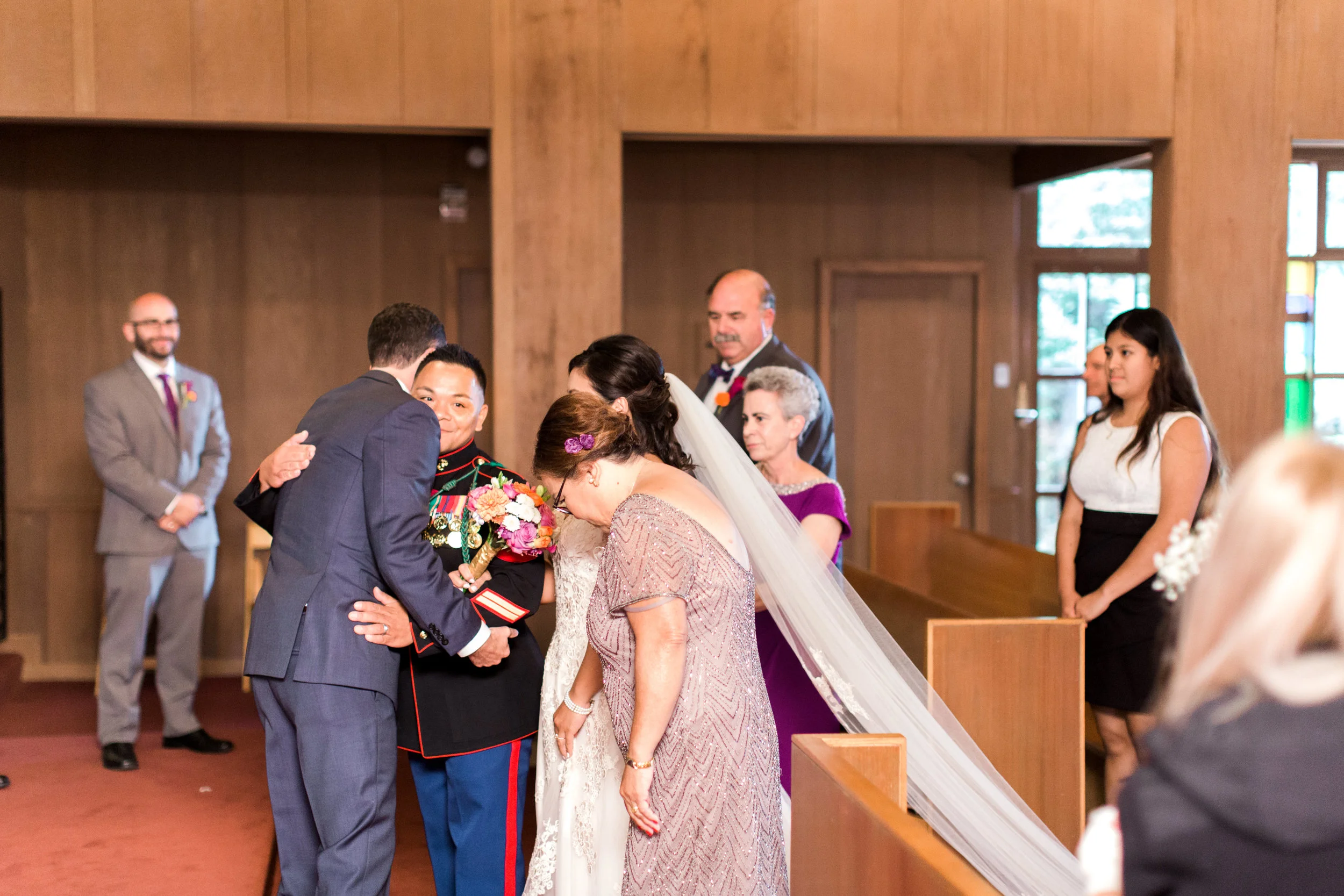 style-inspired-wedding-at-firehouse-8-in-san-francisco-61.jpg