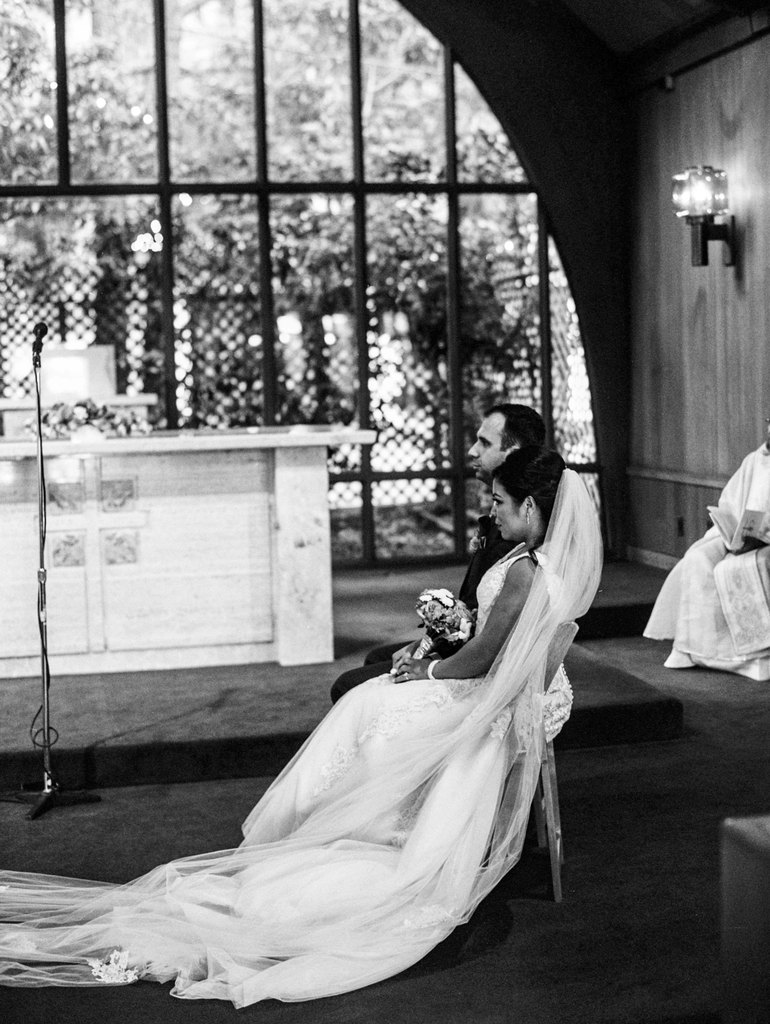 presidio-wedding-at-chapel-of-our-lady.jpg