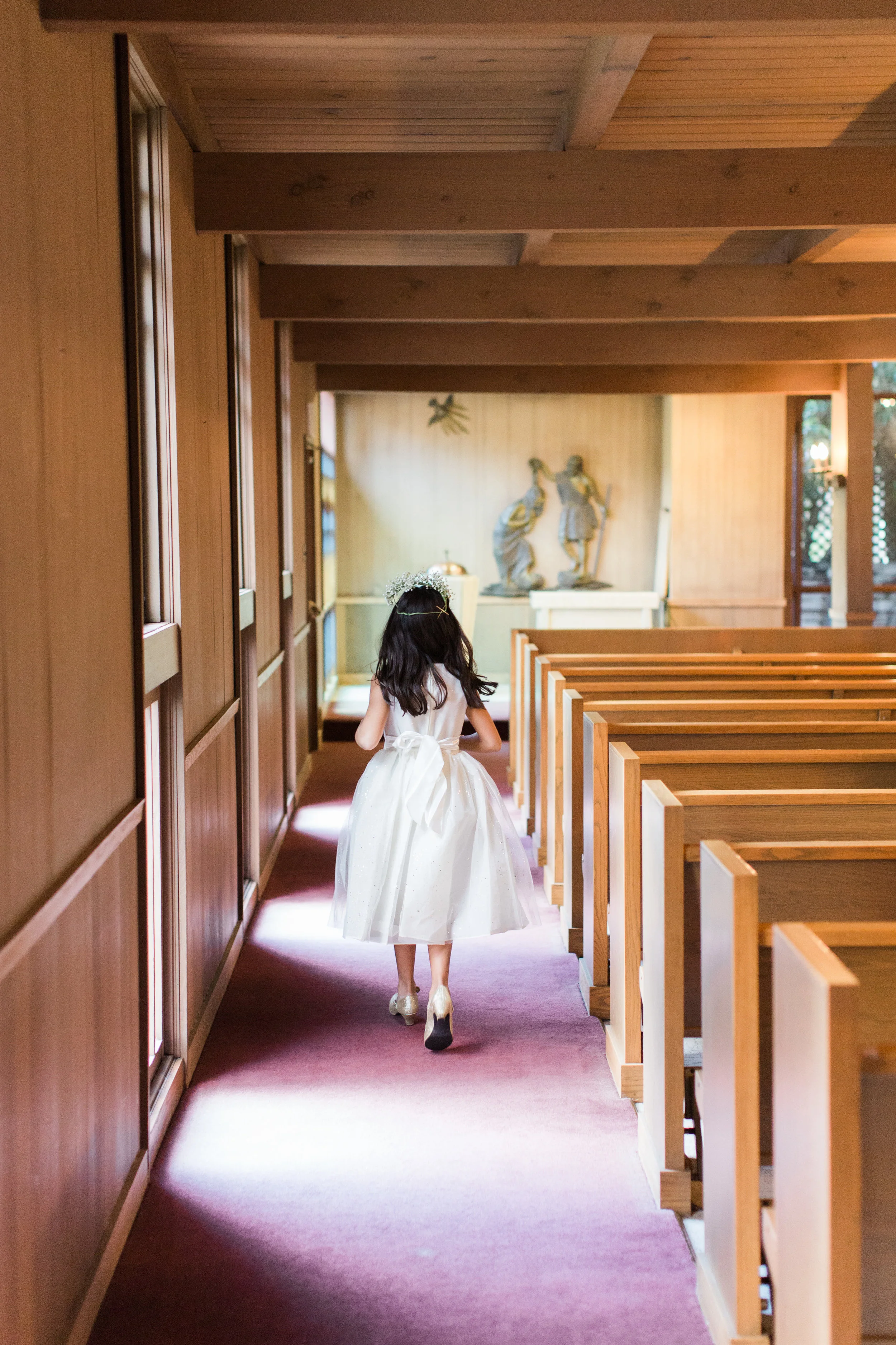 presidio-wedding-at-chapel-of-our-lady.jpg
