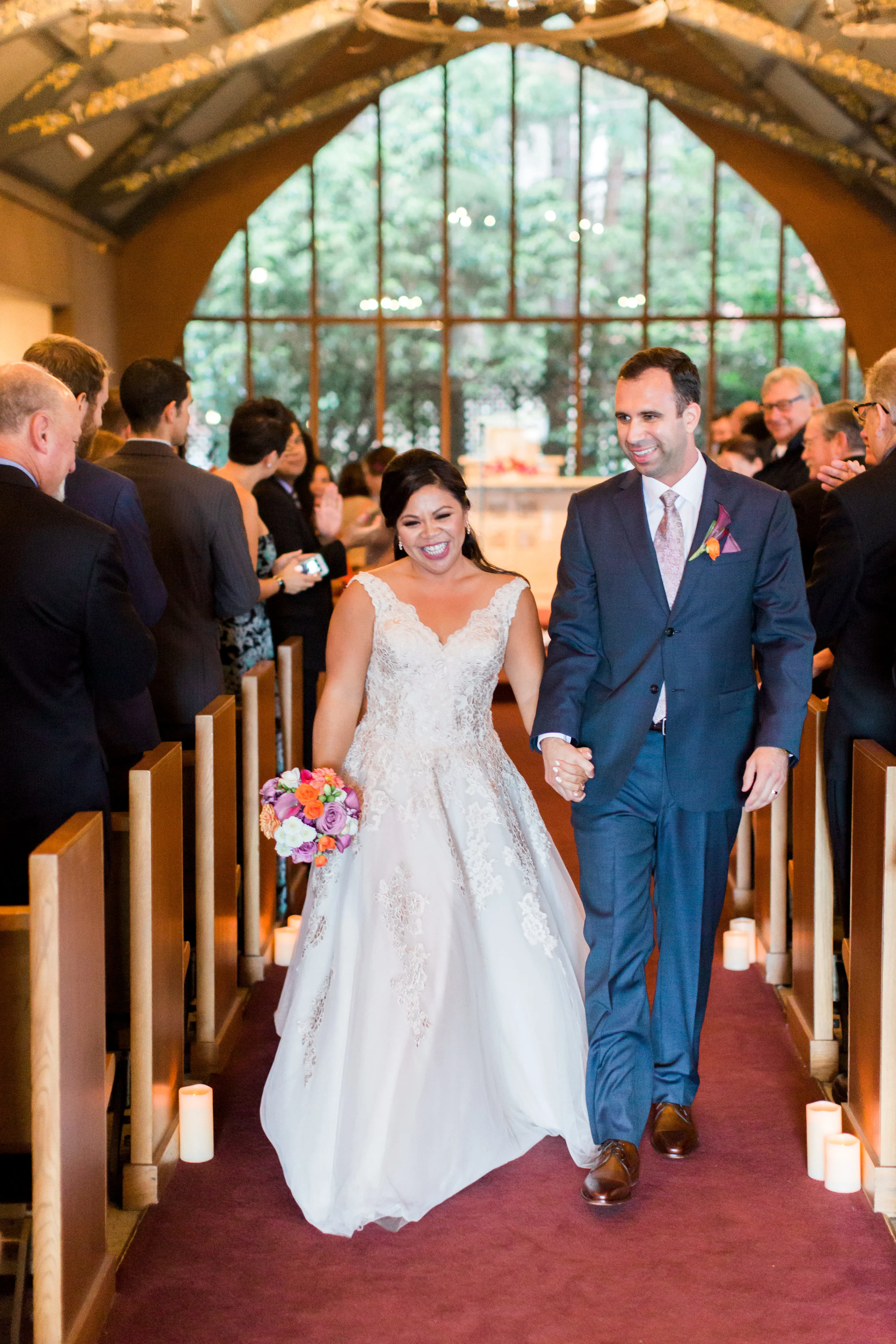 presidio-wedding-at-chapel-of-our-lady.jpg